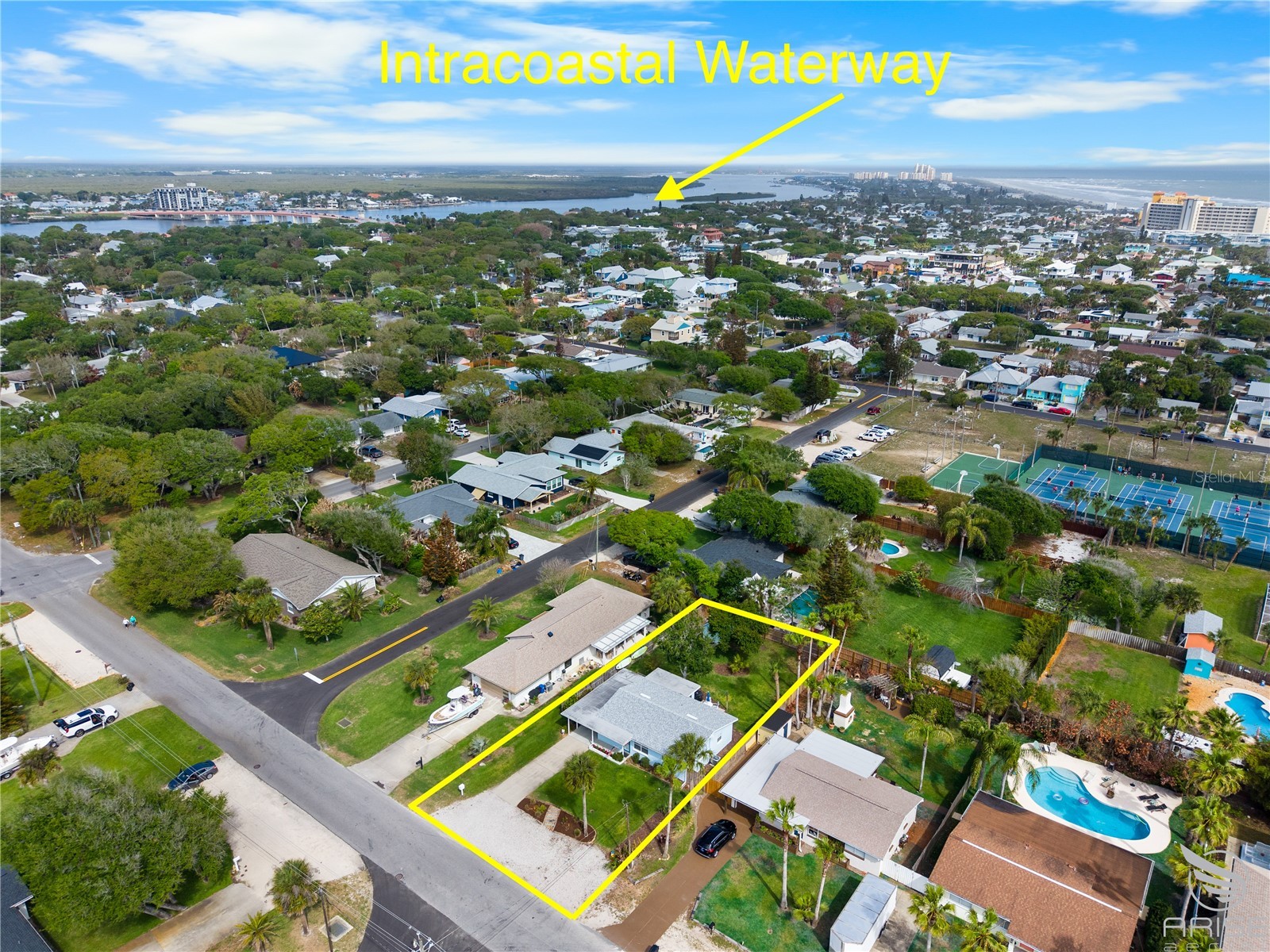 702 Ocean Avenue New Smyrna Beach FL 32169 NS1087771 image4