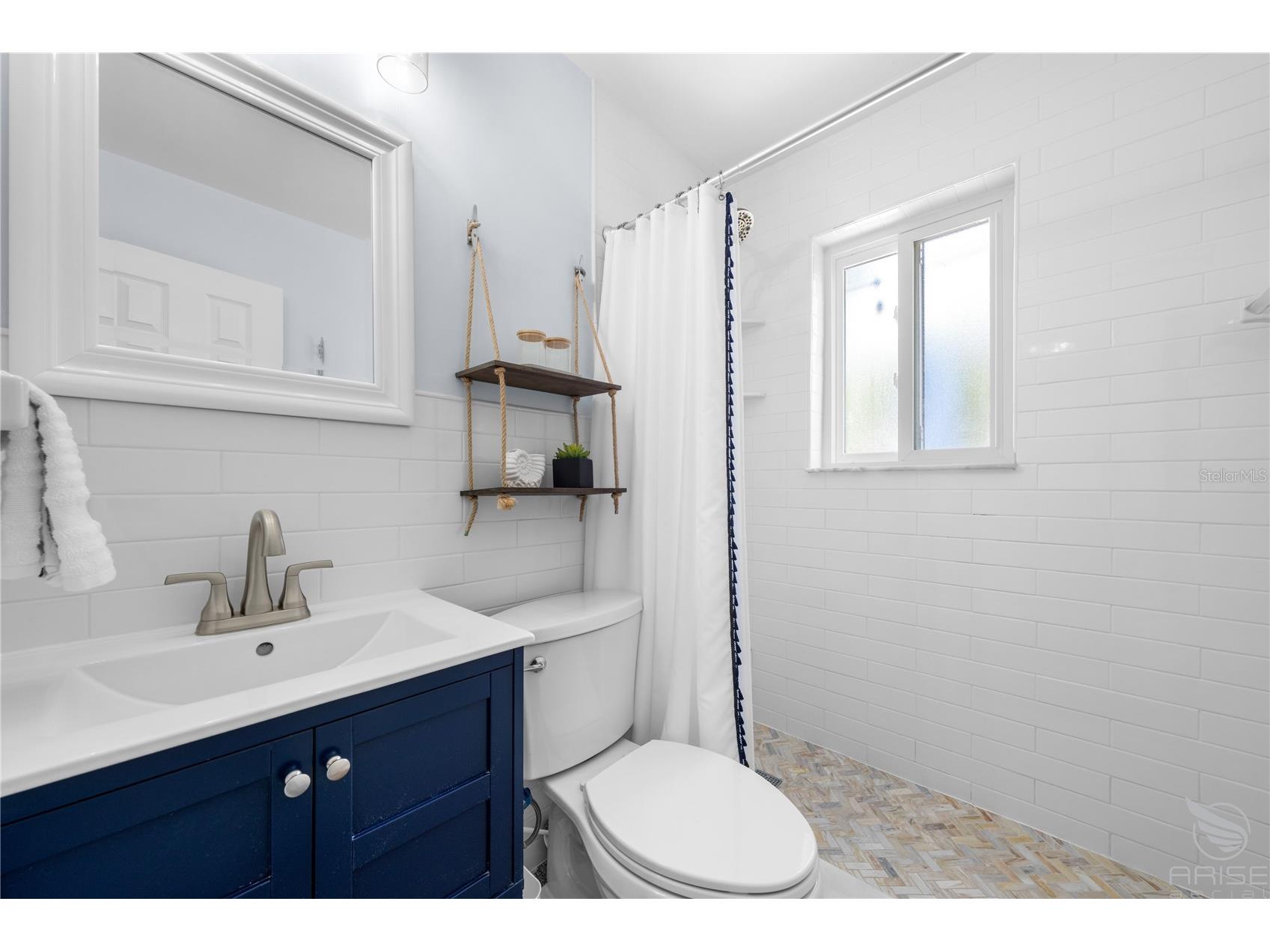 702 Ocean Avenue New Smyrna Beach FL 32169 NS1087771 image40