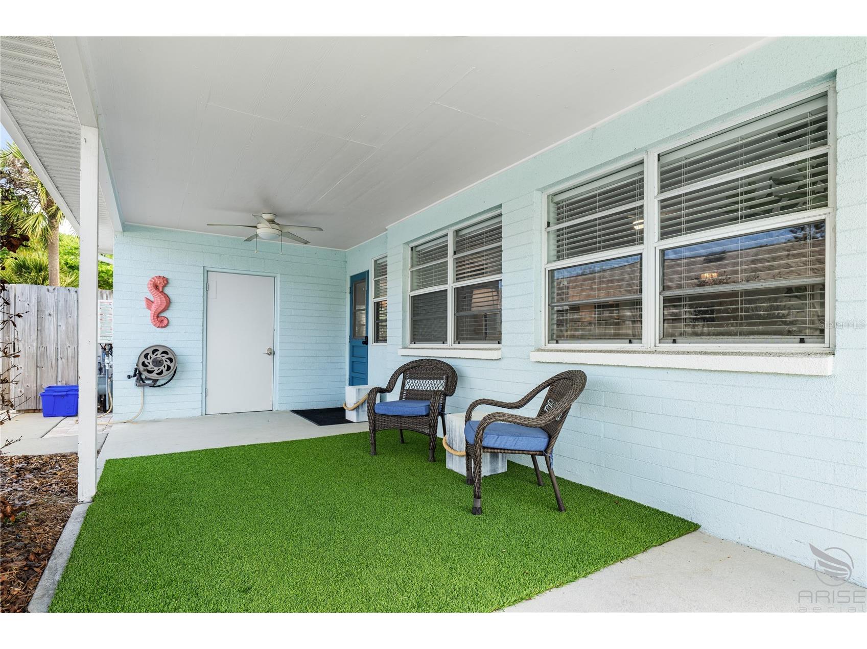 702 Ocean Avenue New Smyrna Beach FL 32169 NS1087771 image42