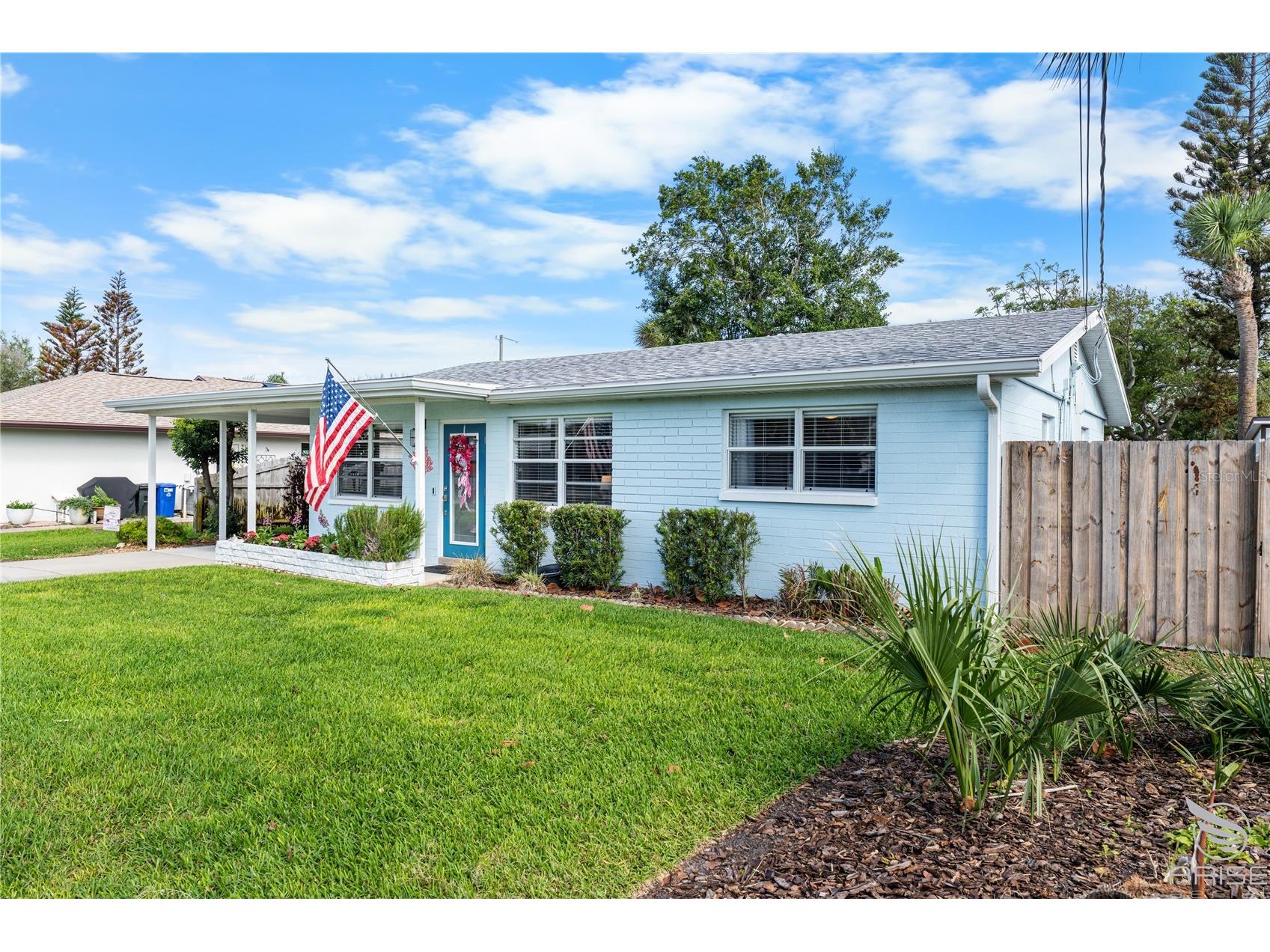 702 Ocean Avenue New Smyrna Beach FL 32169 NS1087771 image43