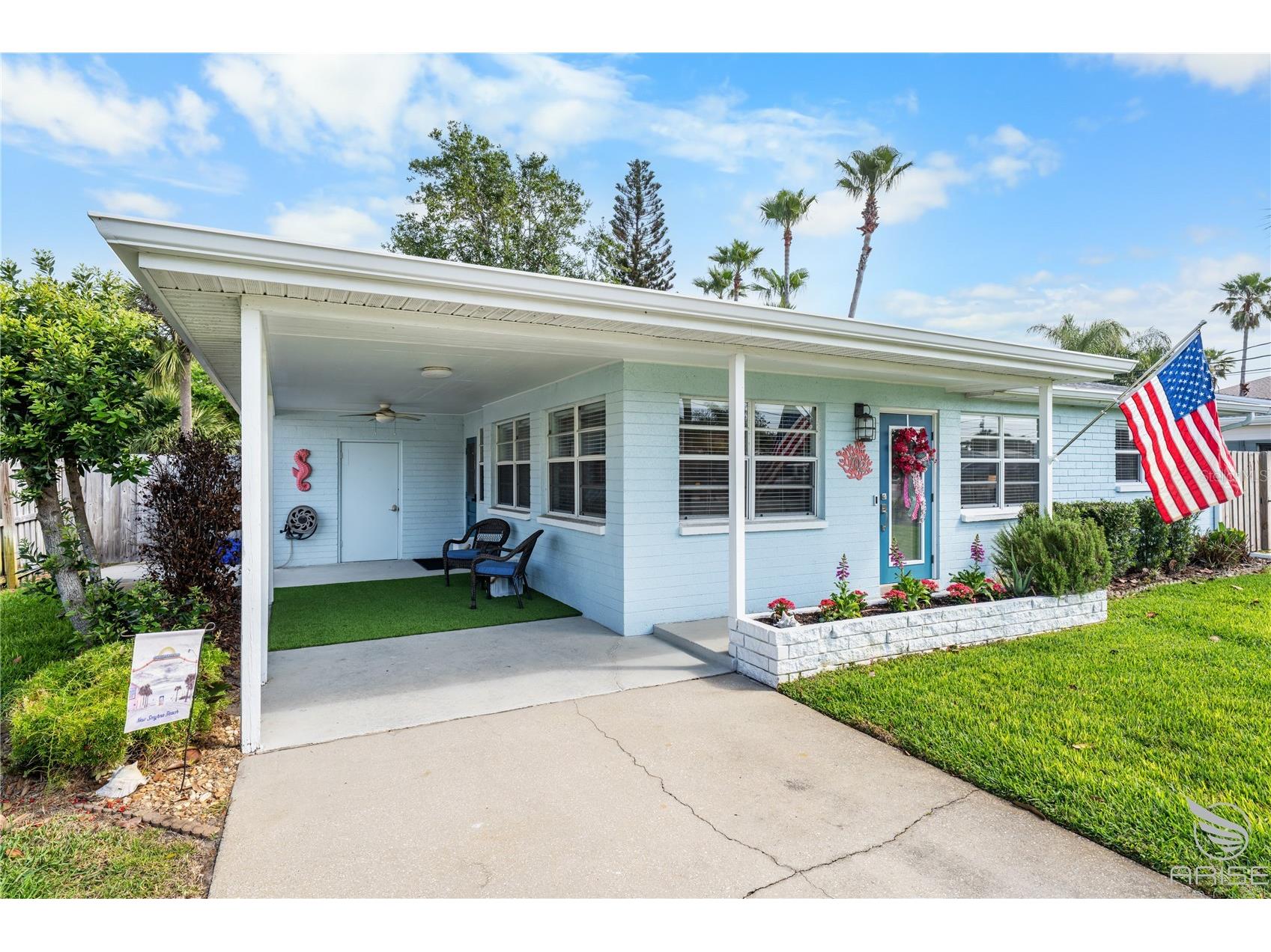 702 Ocean Avenue New Smyrna Beach FL 32169 NS1087771 image44