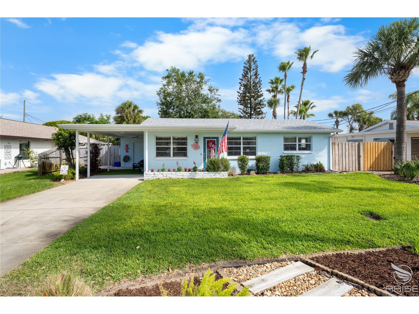 702 Ocean Avenue New Smyrna Beach FL 32169 NS1087771 image45