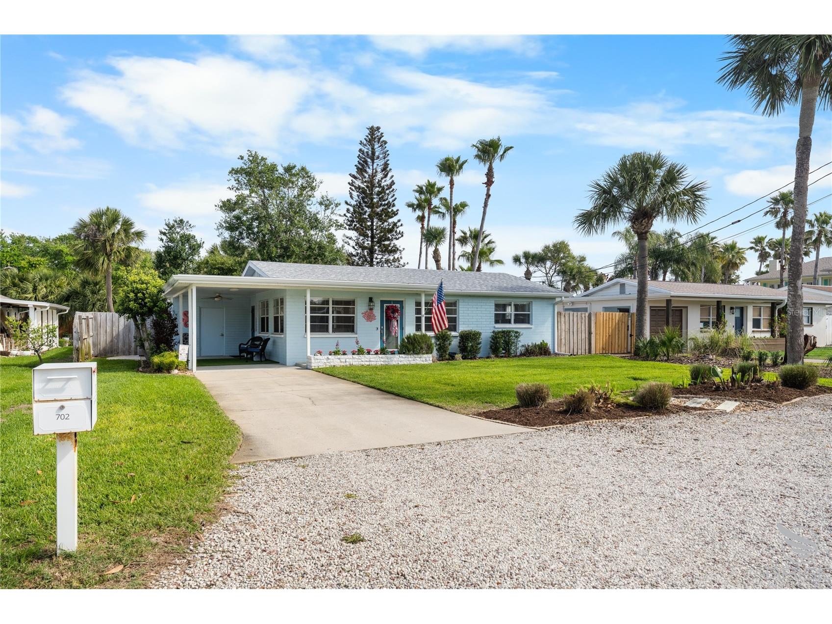 702 Ocean Avenue New Smyrna Beach FL 32169 NS1087771 image46