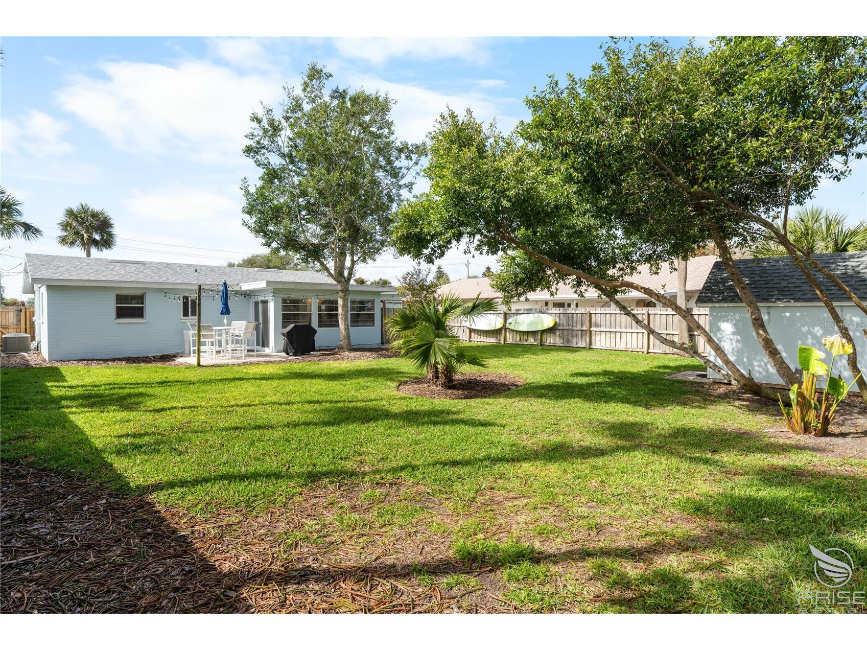 702 Ocean Avenue New Smyrna Beach FL 32169 NS1087771 image47