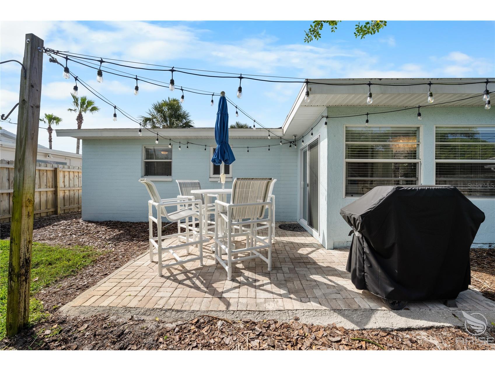 702 Ocean Avenue New Smyrna Beach FL 32169 NS1087771 image48