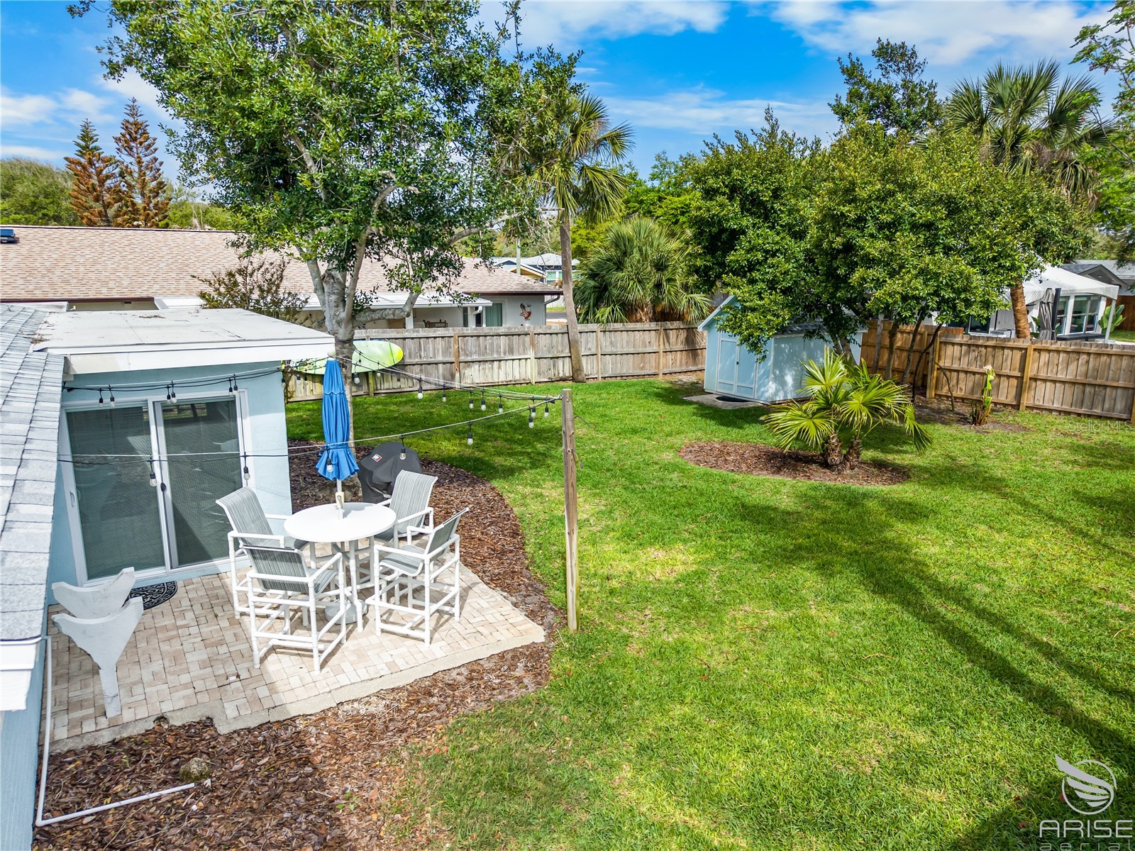 702 Ocean Avenue New Smyrna Beach FL 32169 NS1087771 image49