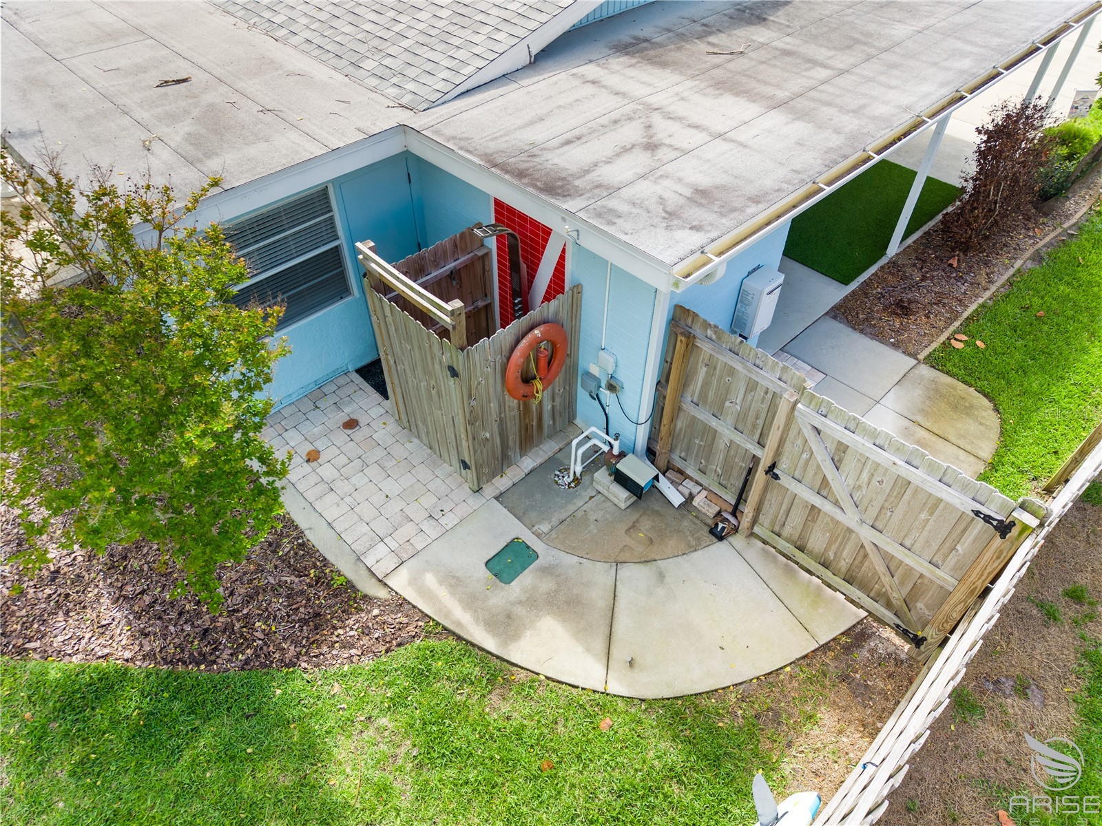 702 Ocean Avenue New Smyrna Beach FL 32169 NS1087771 image50