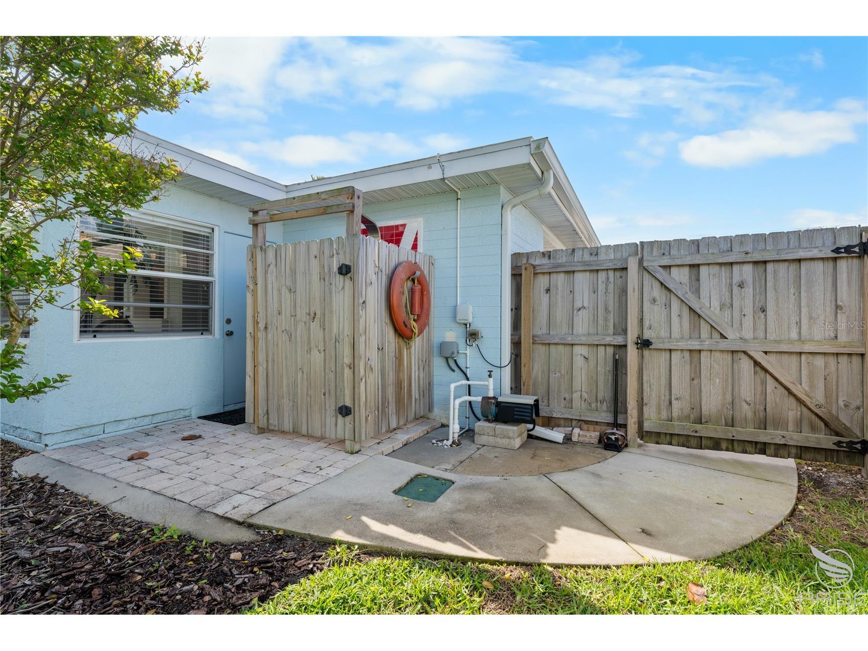 702 Ocean Avenue New Smyrna Beach FL 32169 NS1087771 image51