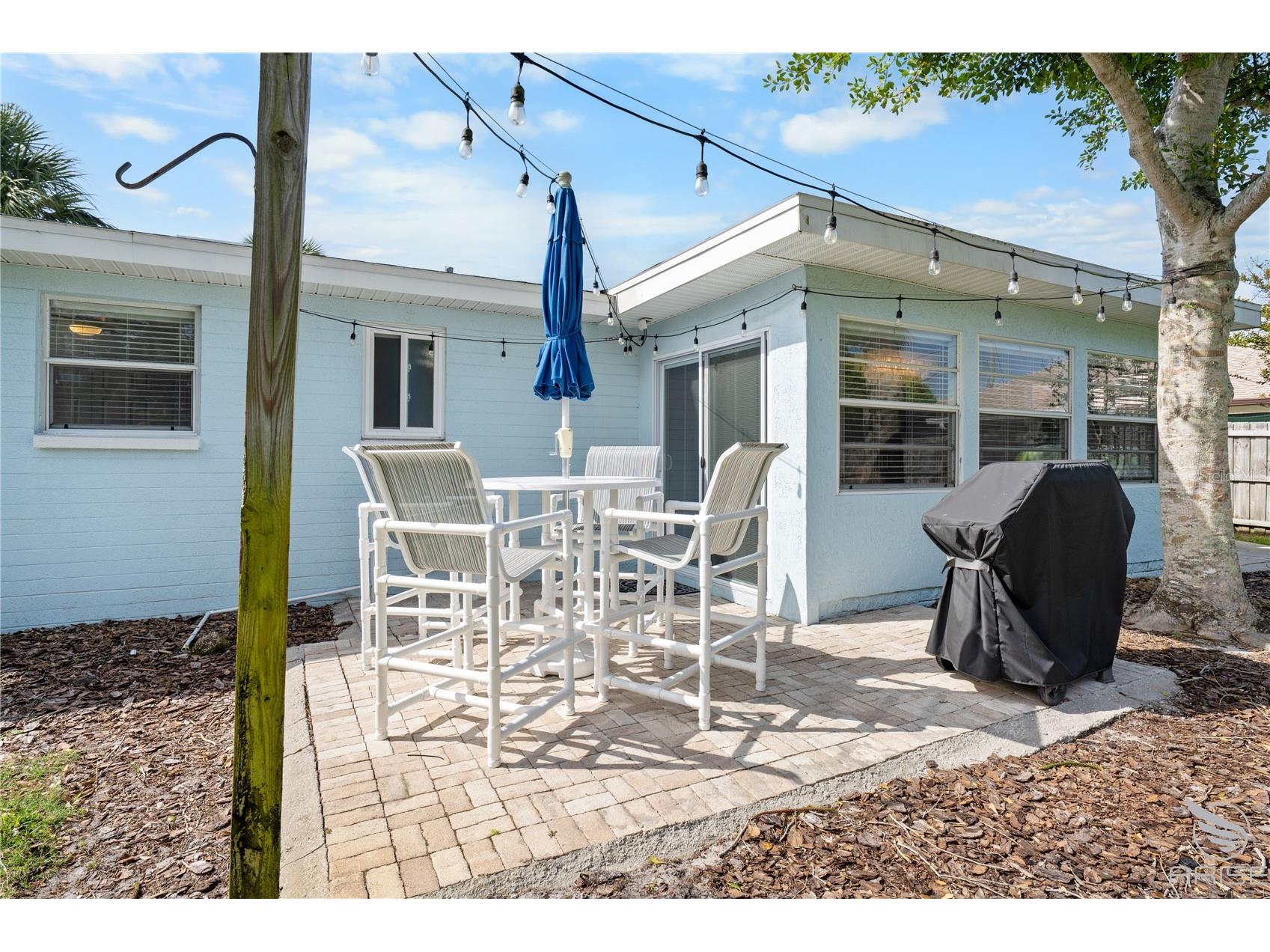 702 Ocean Avenue New Smyrna Beach FL 32169 NS1087771 image52