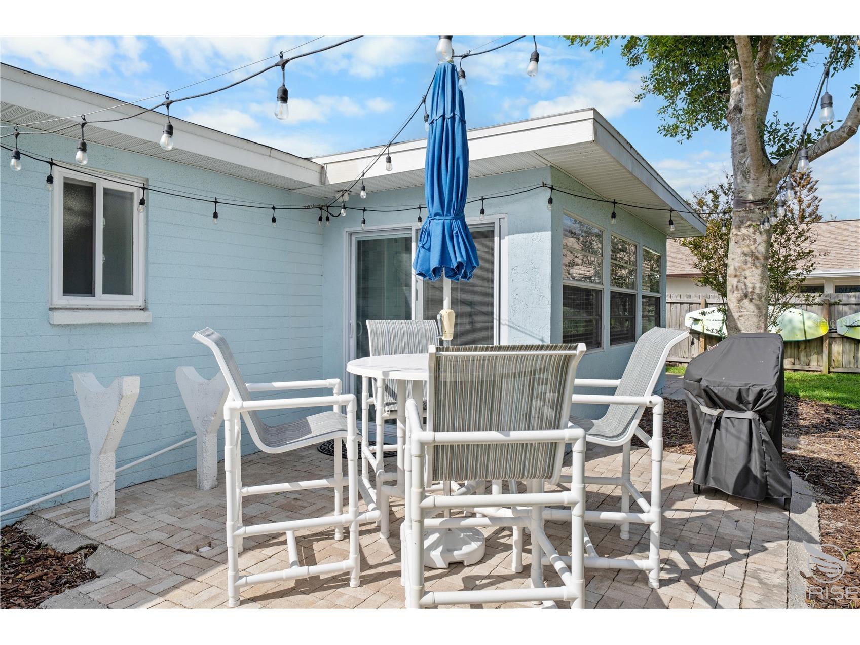 702 Ocean Avenue New Smyrna Beach FL 32169 NS1087771 image53