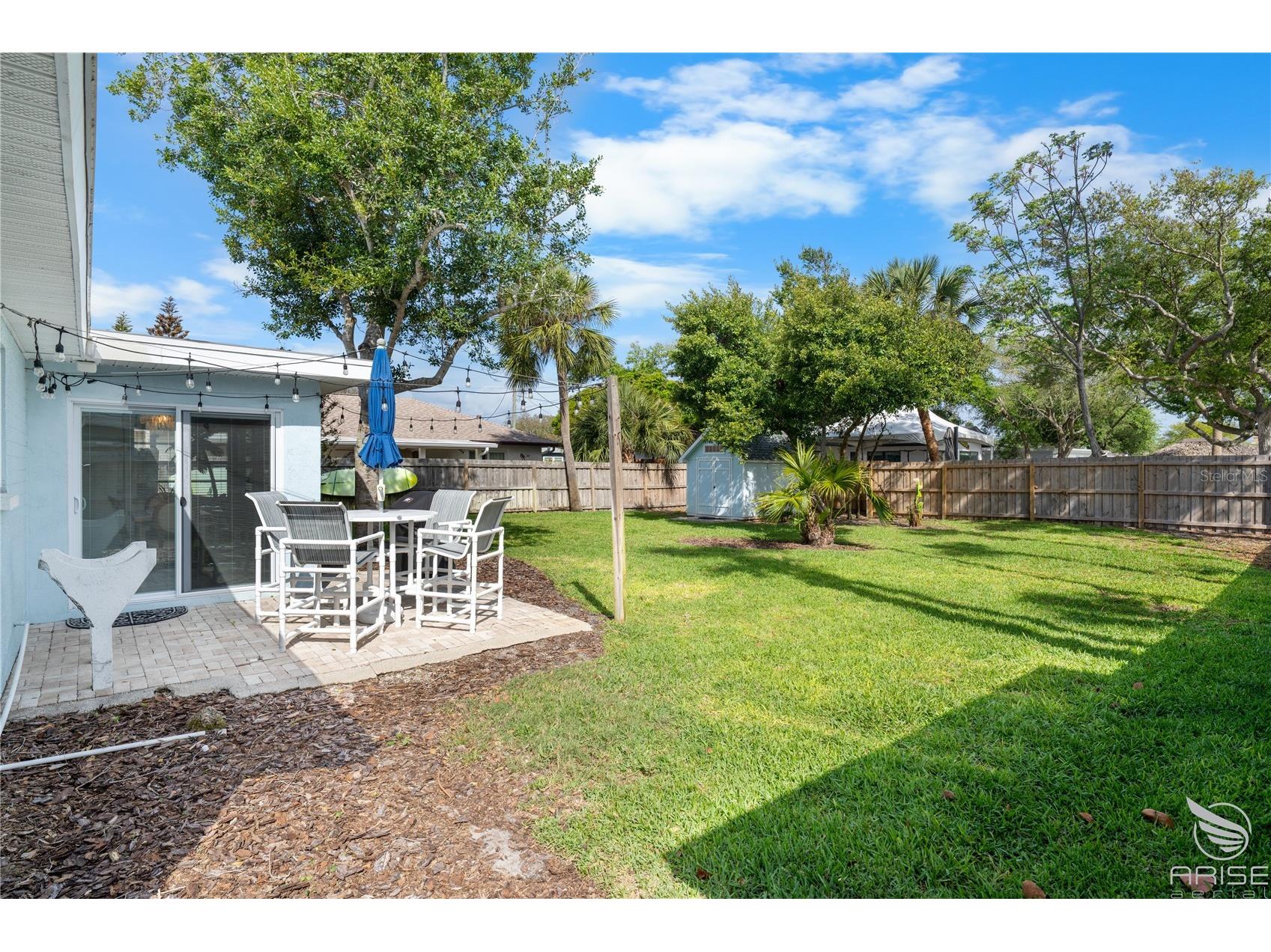 702 Ocean Avenue New Smyrna Beach FL 32169 NS1087771 image55