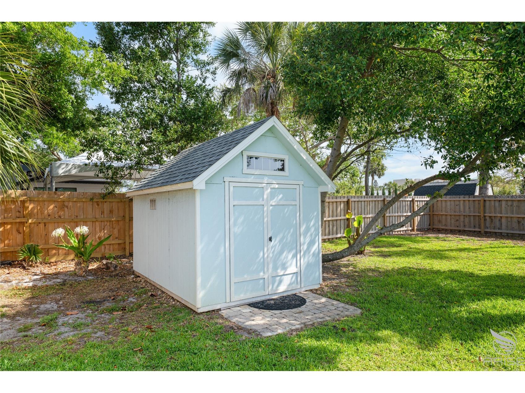 702 Ocean Avenue New Smyrna Beach FL 32169 NS1087771 image56