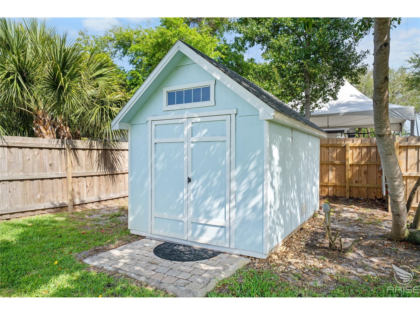 702 Ocean Avenue New Smyrna Beach FL 32169 NS1087771 image57