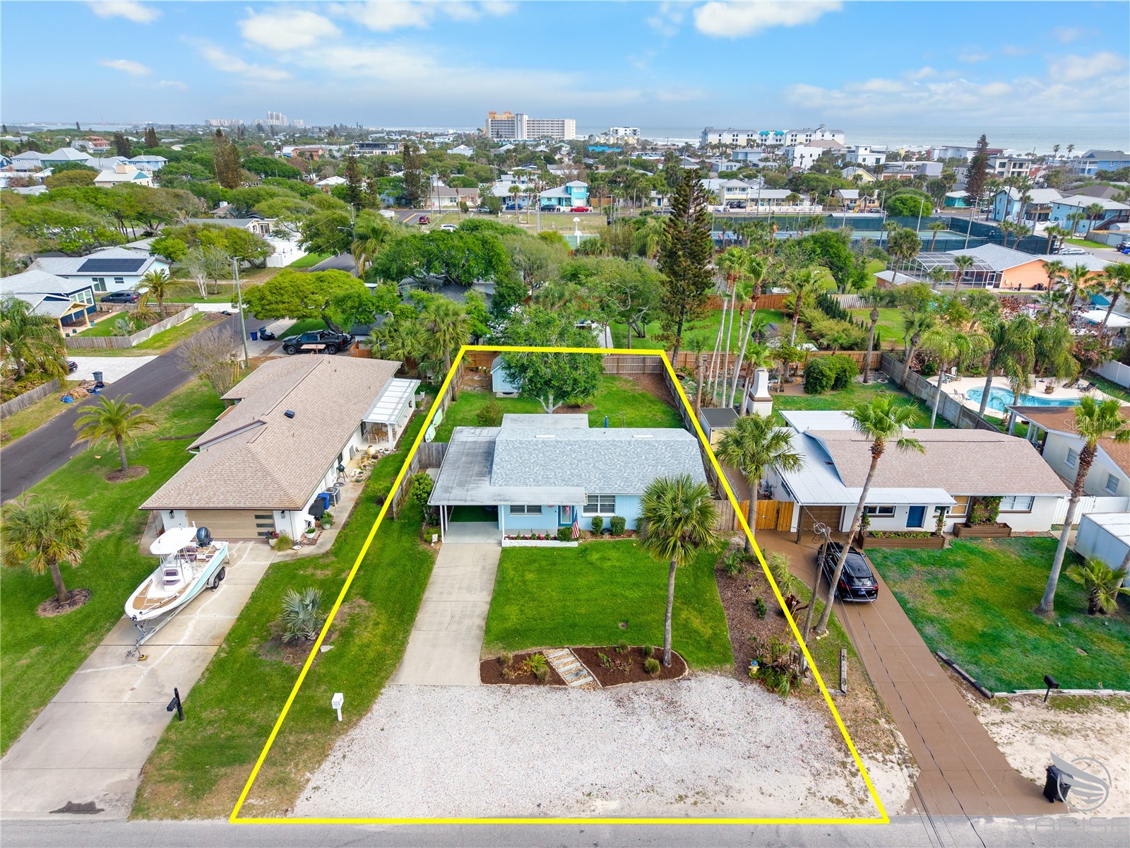 702 Ocean Avenue New Smyrna Beach FL 32169 NS1087771 image7