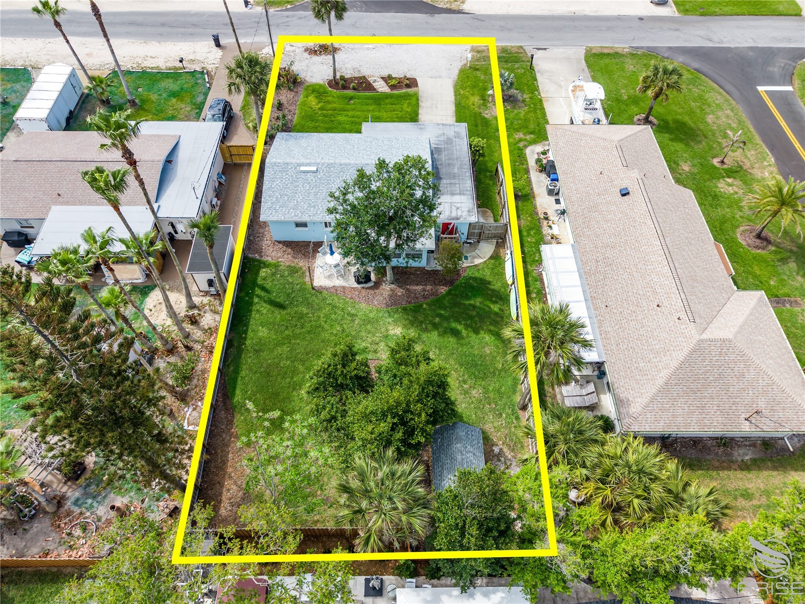 702 Ocean Avenue New Smyrna Beach FL 32169 NS1087771 image8