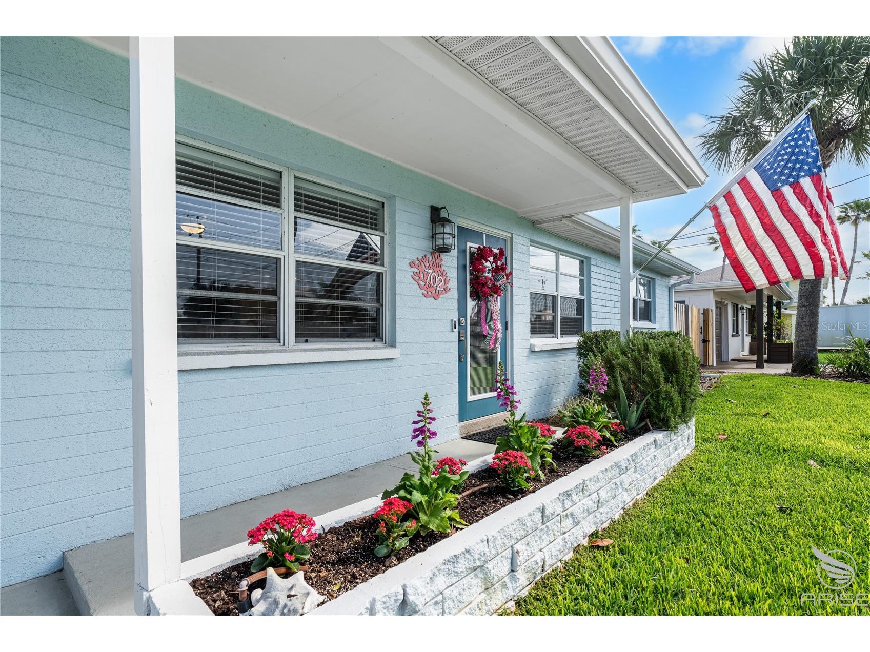702 Ocean Avenue New Smyrna Beach FL 32169 NS1087771 image9