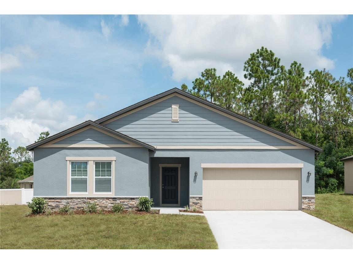 702 Ocean Spray Drive Ruskin FL 33570 O5965432 image1