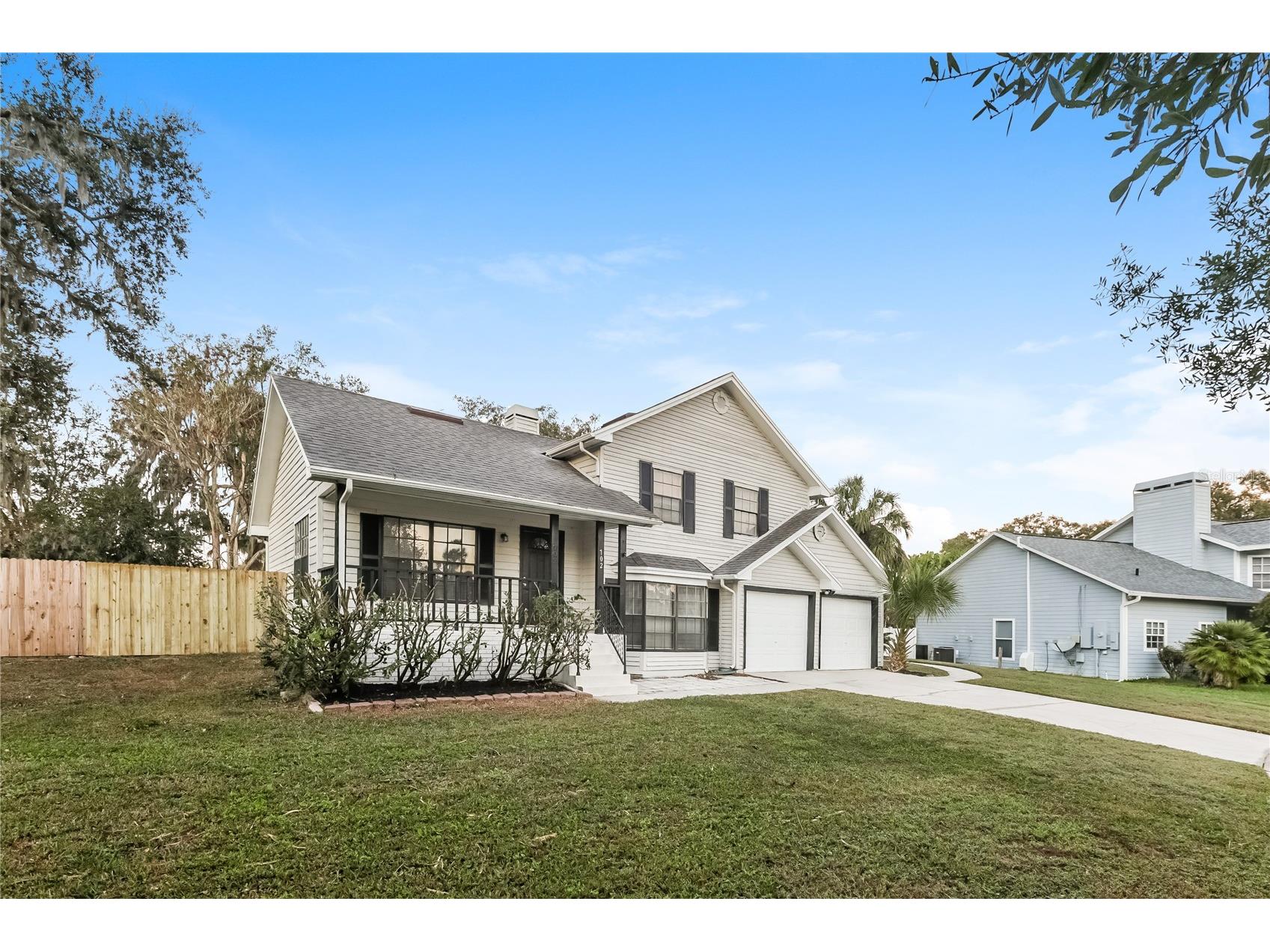 702 Old Darby Street Seffner FL 33584 TB8459143 image1
