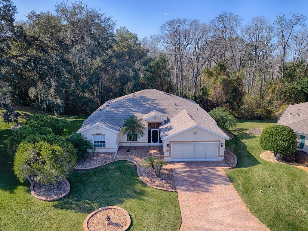 702 Old Oaks Lane Leesburg FL 34748 G5063150 image1