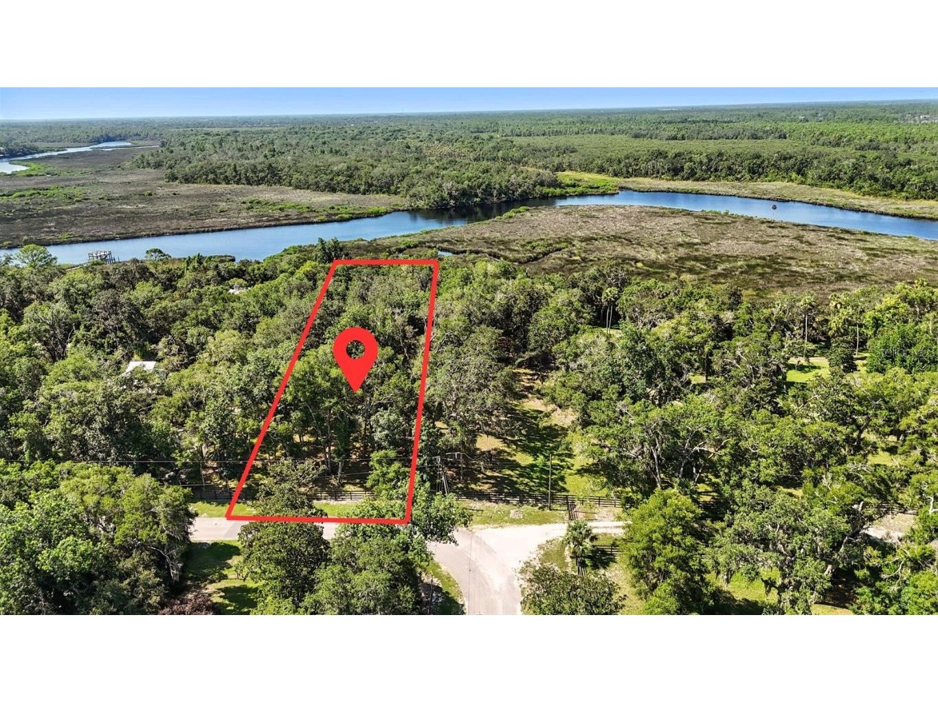 702 Overlook Trail Port Orange FL 32127 NS1085580 image1