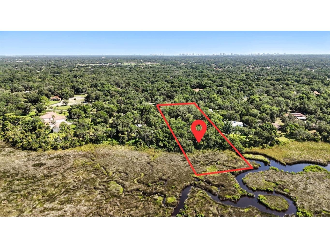 702 Overlook Trail Port Orange FL 32127 NS1085580 image10