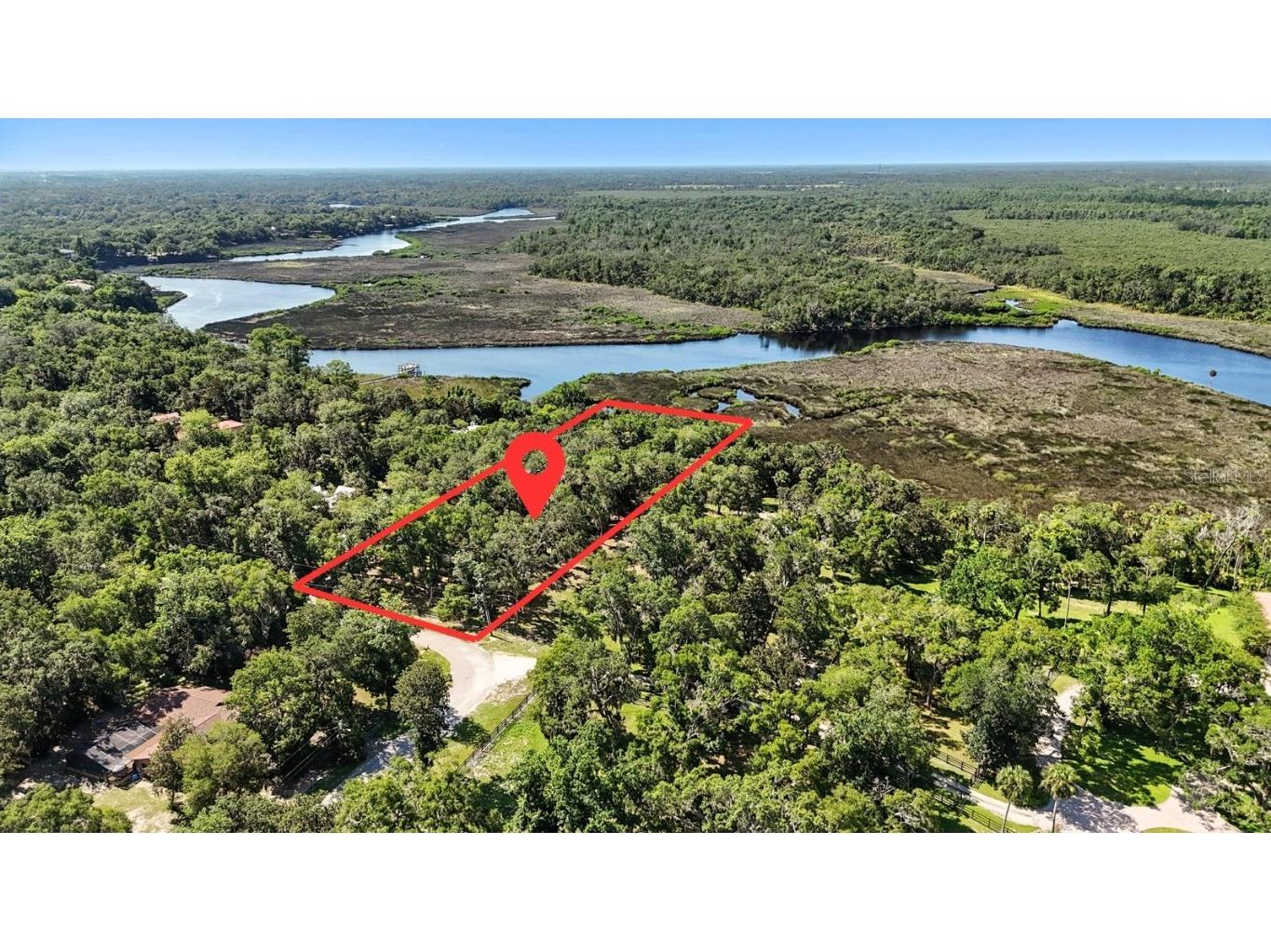 702 Overlook Trail Port Orange FL 32127 NS1085580 image2