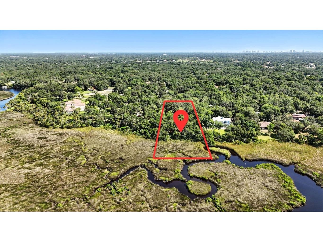 702 Overlook Trail Port Orange FL 32127 NS1085580 image3