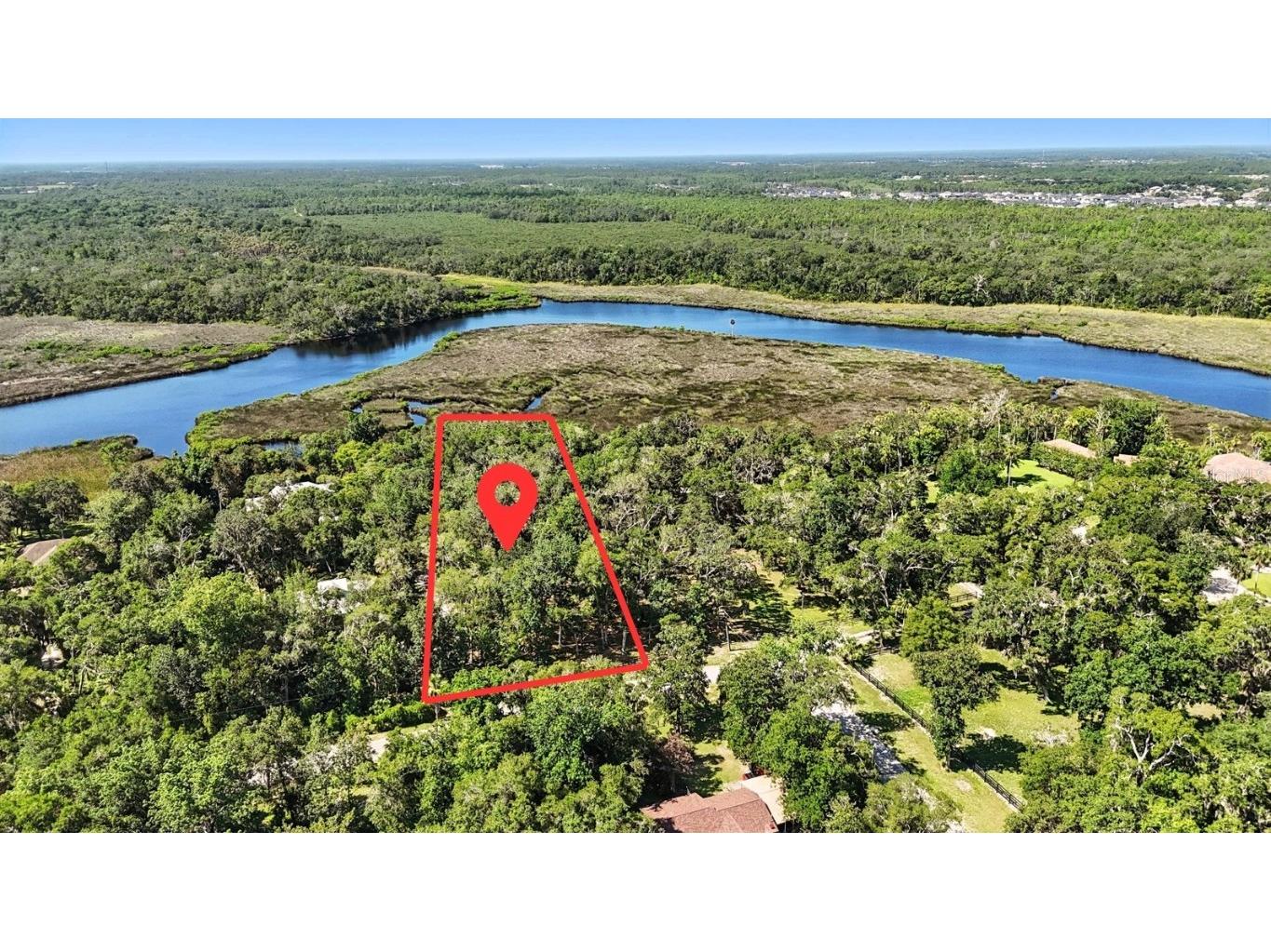 702 Overlook Trail Port Orange FL 32127 NS1085580 image6