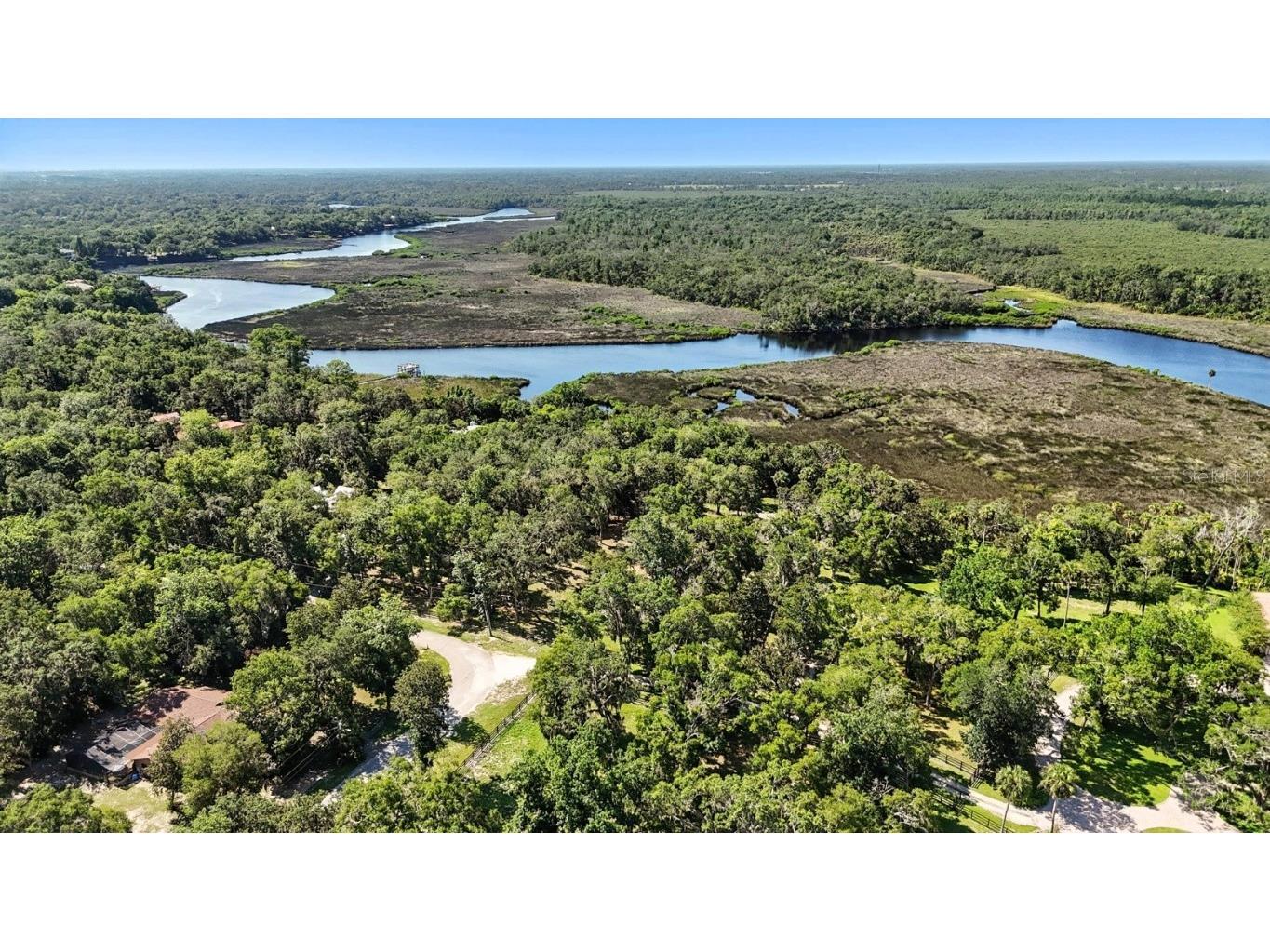 702 Overlook Trail Port Orange FL 32127 NS1085580 image7