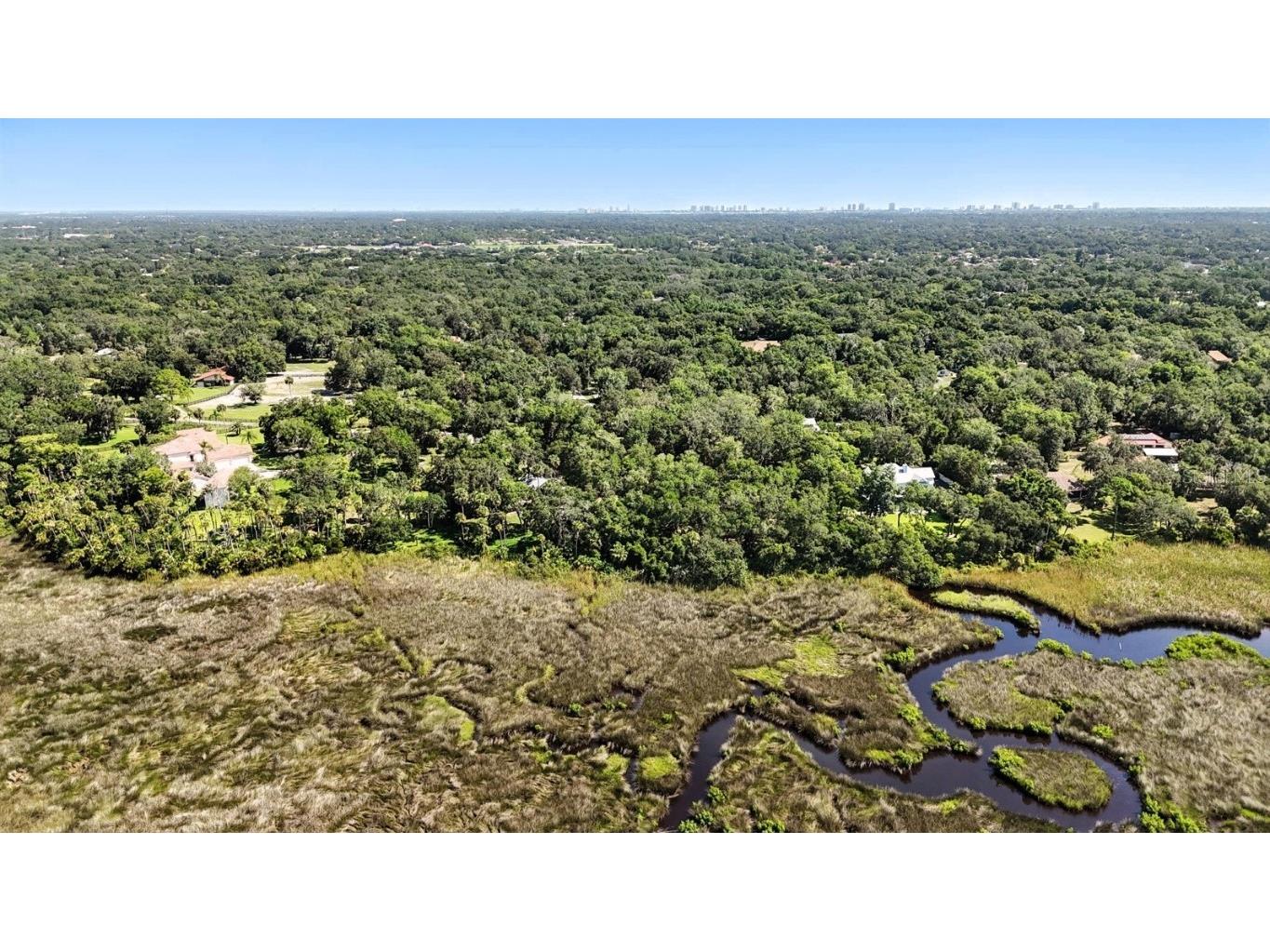 702 Overlook Trail Port Orange FL 32127 NS1085580 image9