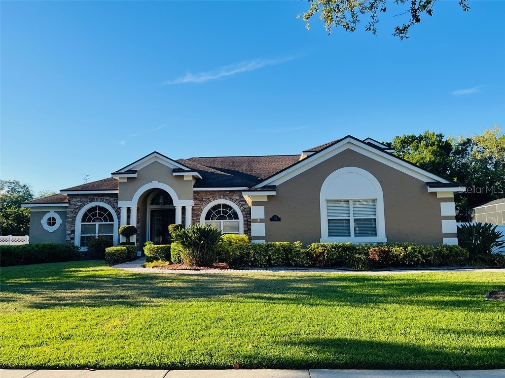 702 Palenci Court Winter Springs FL 32708 O6299504 image1