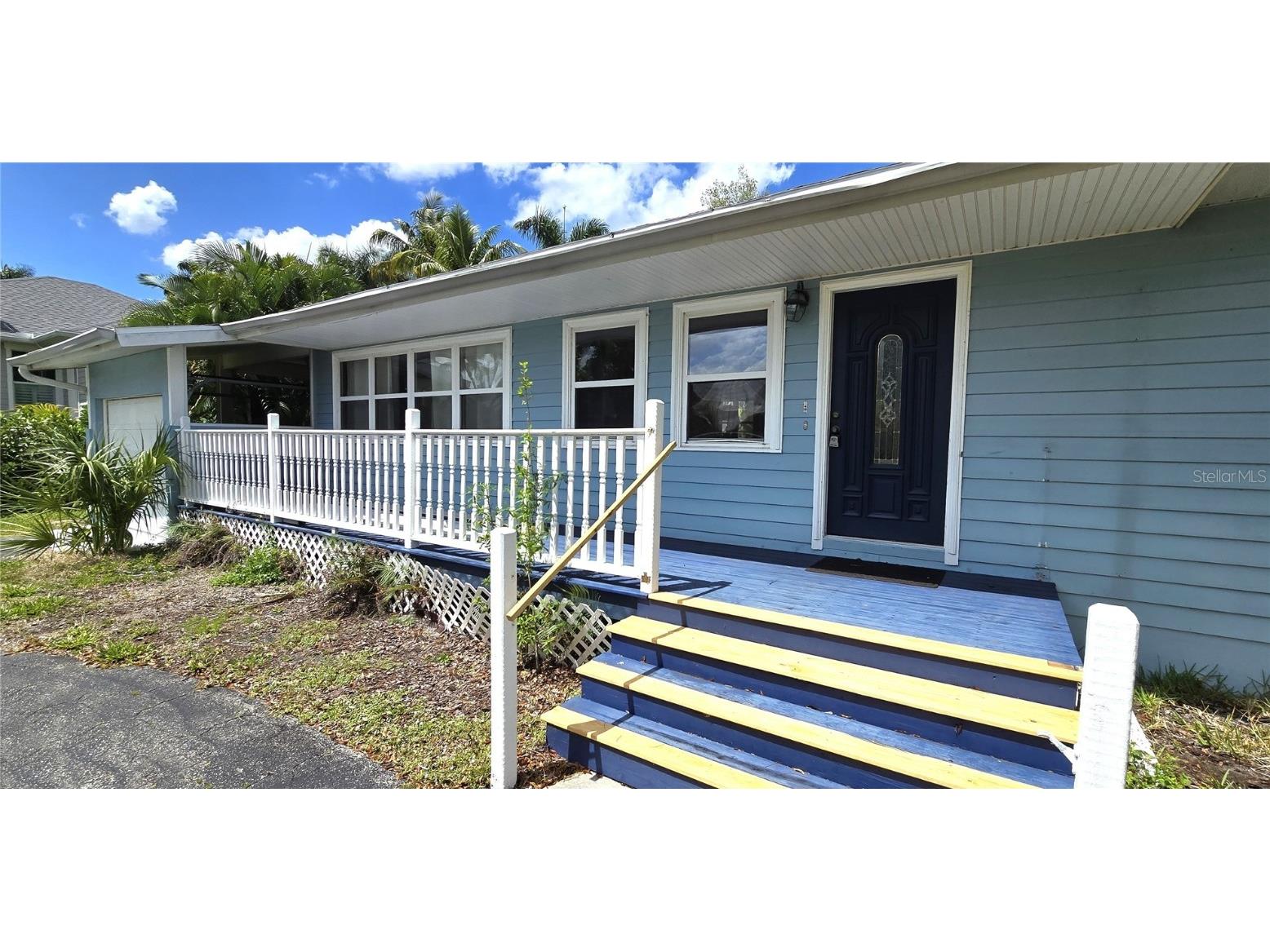 702 Palm Avenue Punta Gorda FL 33950 C7490292 image1