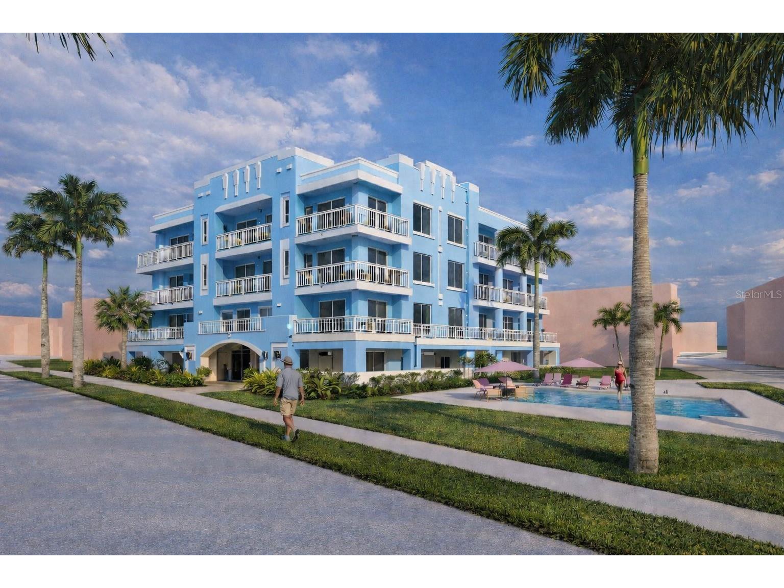 702 Pass A Grille Way Saint Pete Beach FL 33706 TB8364677 image1