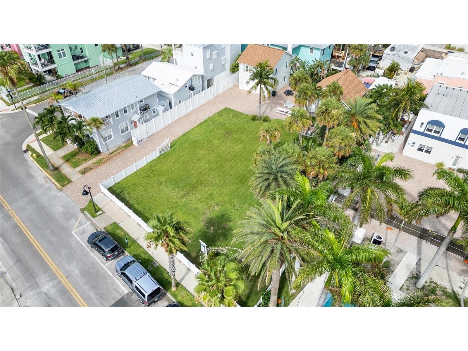 702 Pass A Grille Way Saint Pete Beach FL 33706 TB8364677 image11