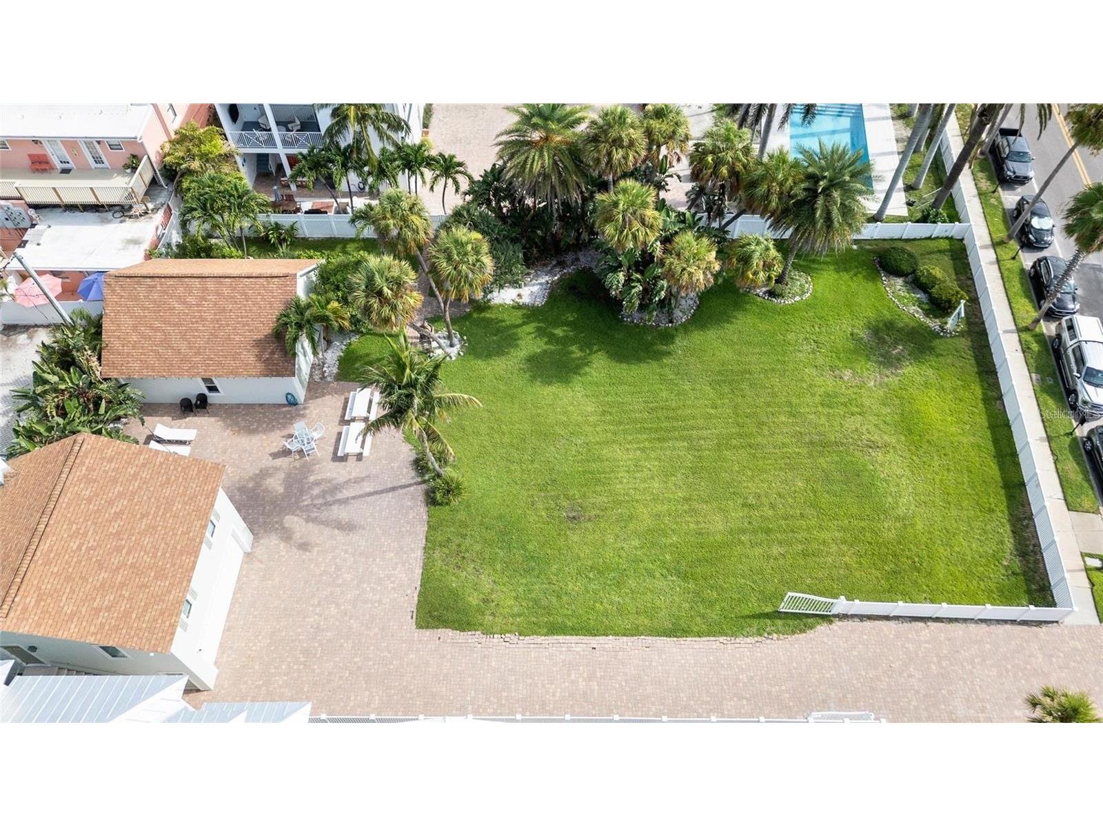 702 Pass A Grille Way Saint Pete Beach FL 33706 TB8364677 image13