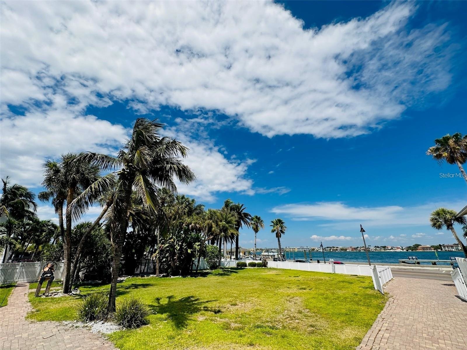 702 Pass A Grille Way Saint Pete Beach FL 33706 TB8364677 image15