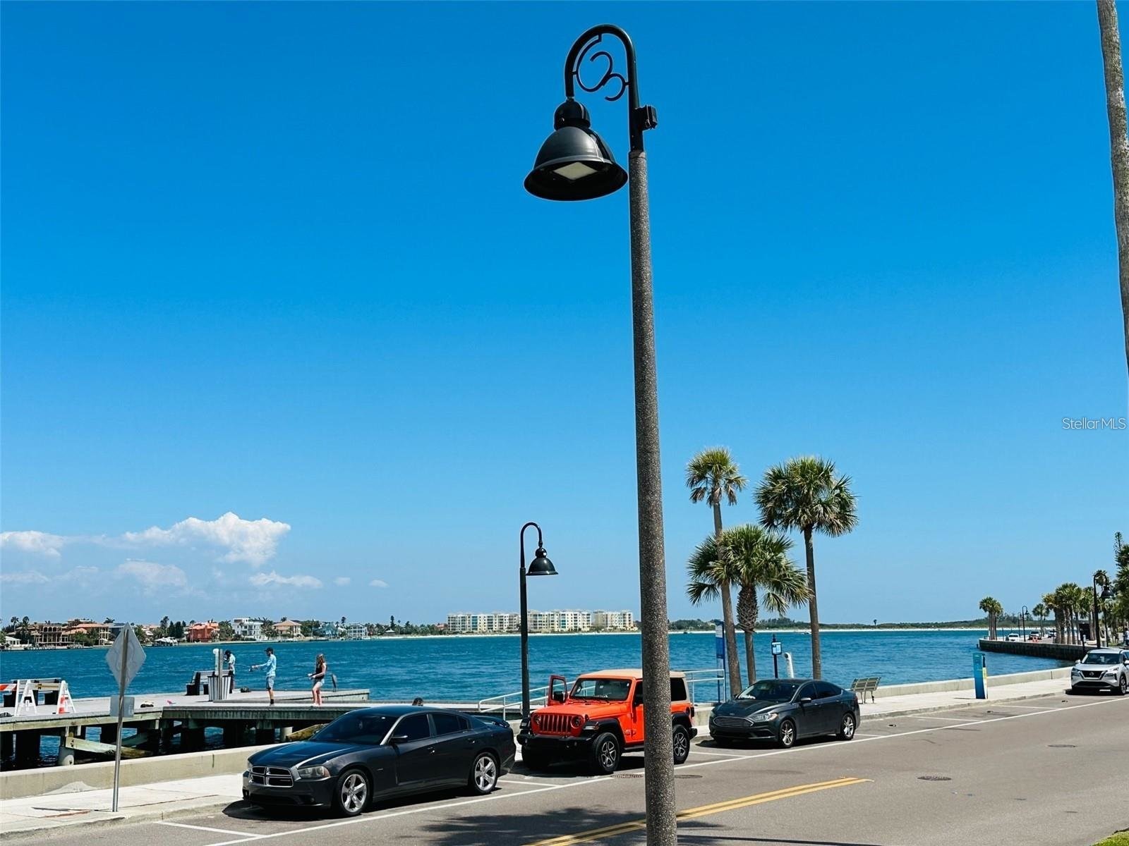 702 Pass A Grille Way Saint Pete Beach FL 33706 TB8364677 image16