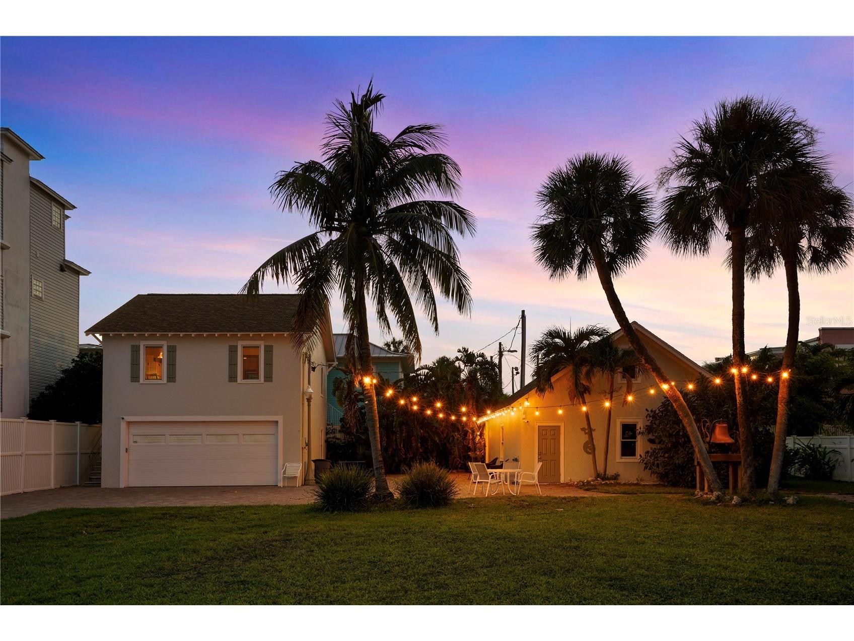 702 Pass A Grille Way Saint Pete Beach FL 33706 TB8364677 image17