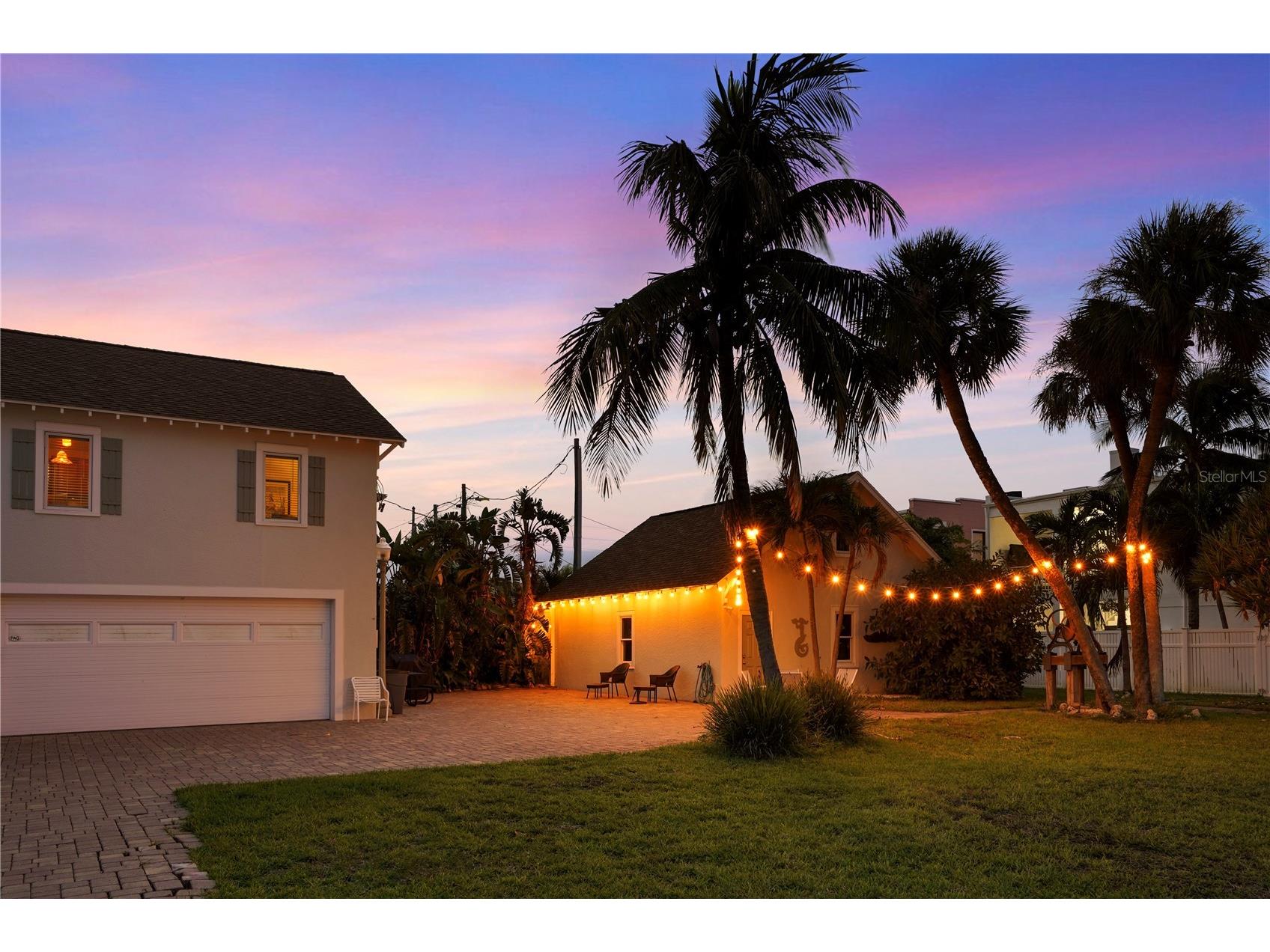 702 Pass A Grille Way Saint Pete Beach FL 33706 TB8364677 image18