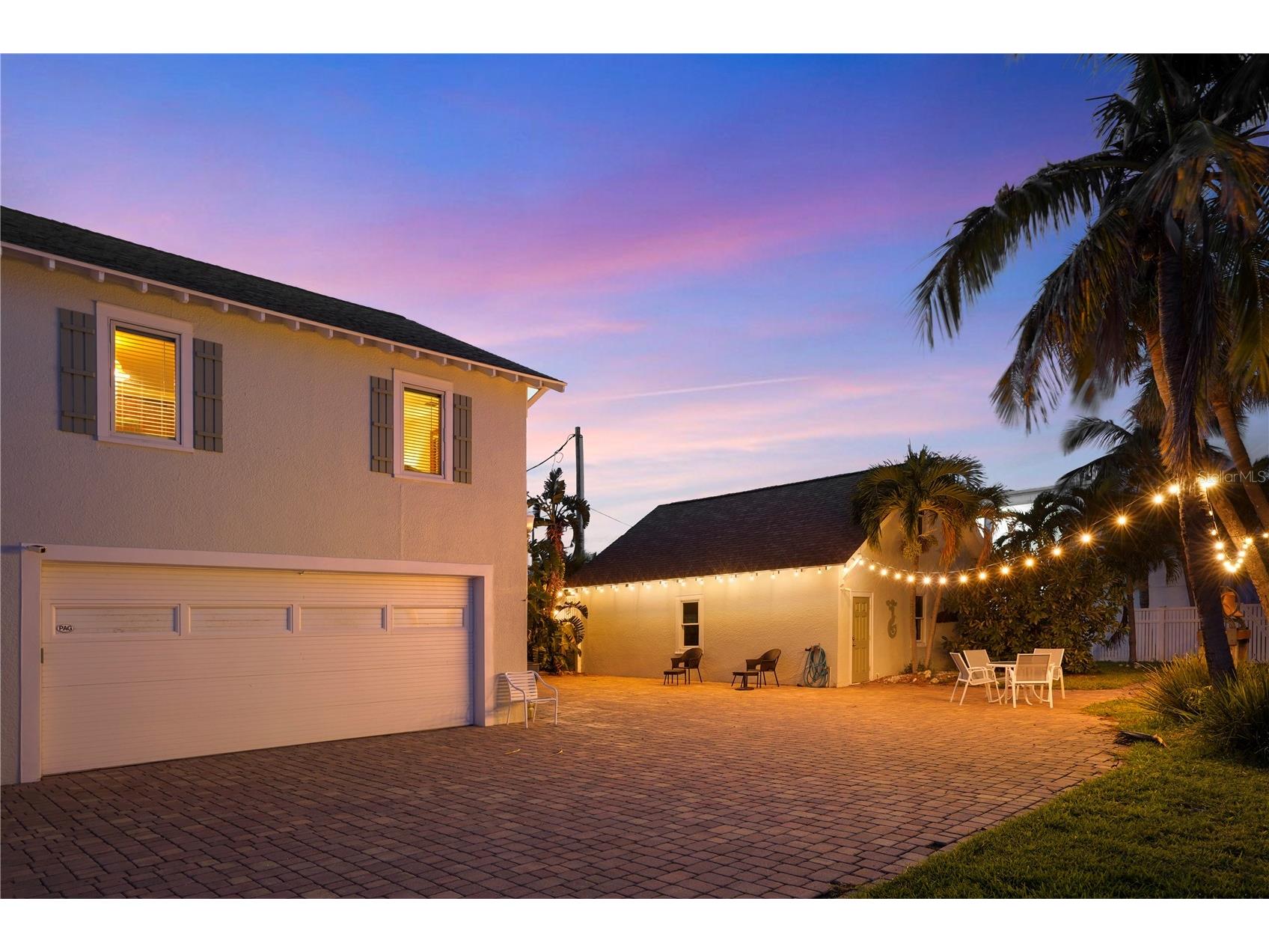 702 Pass A Grille Way Saint Pete Beach FL 33706 TB8364677 image20