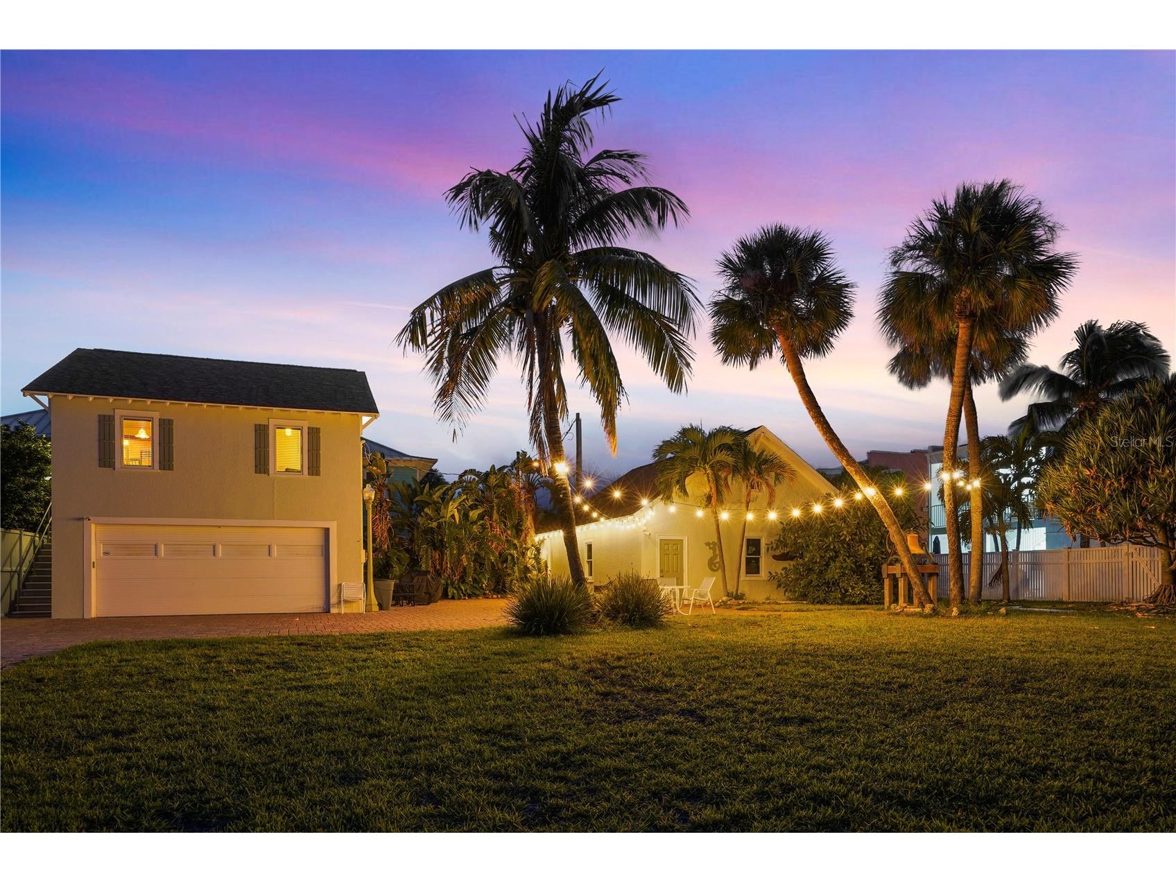 702 Pass A Grille Way Saint Pete Beach FL 33706 TB8364677 image21