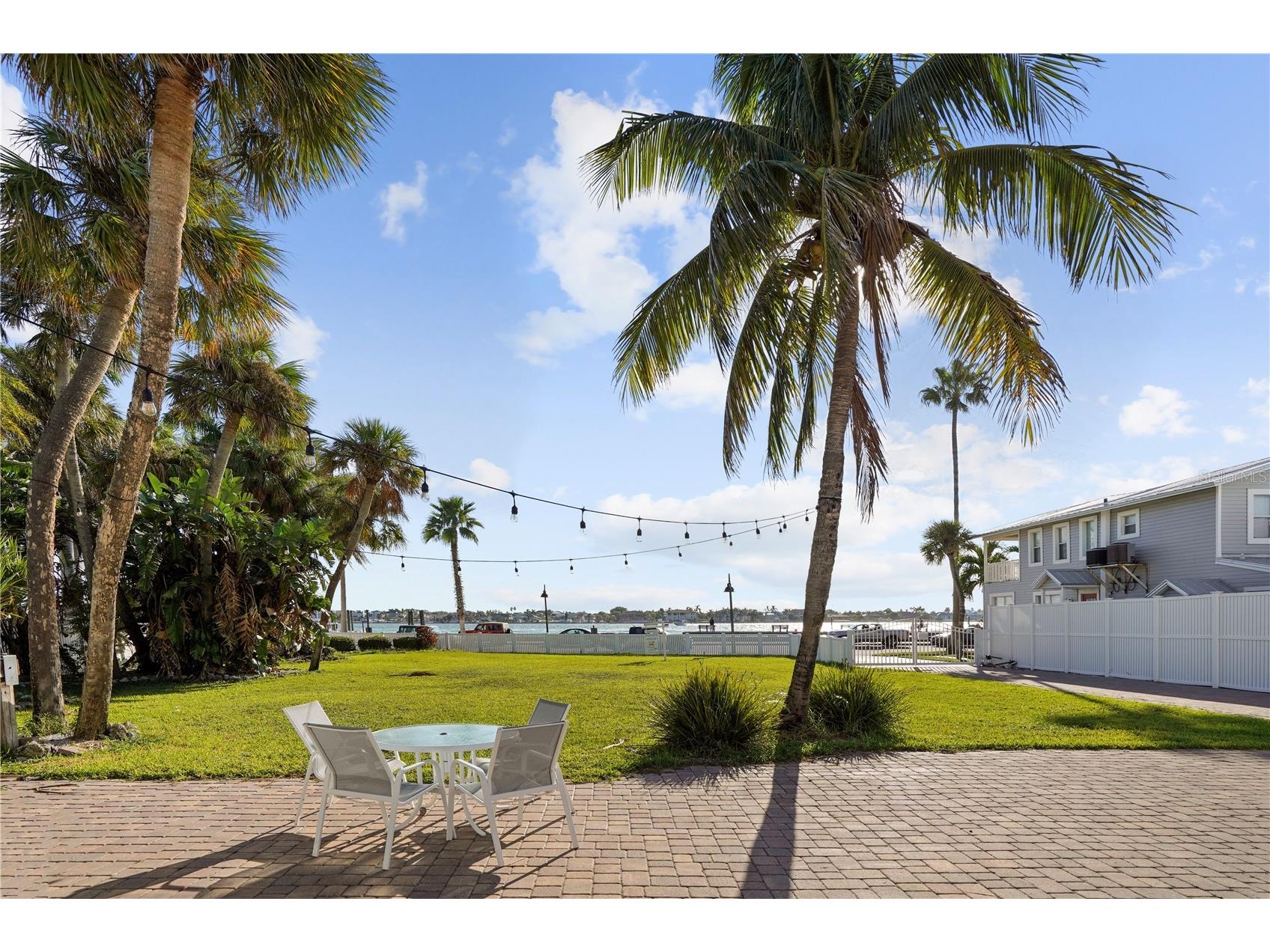 702 Pass A Grille Way Saint Pete Beach FL 33706 TB8364677 image22