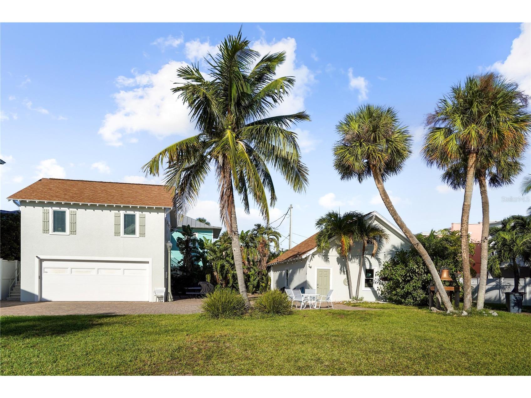 702 Pass A Grille Way Saint Pete Beach FL 33706 TB8364677 image23