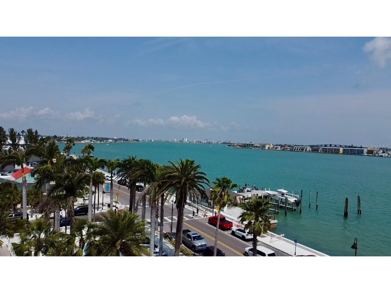 702 Pass A Grille Way Saint Pete Beach FL 33706 TB8364677 image26