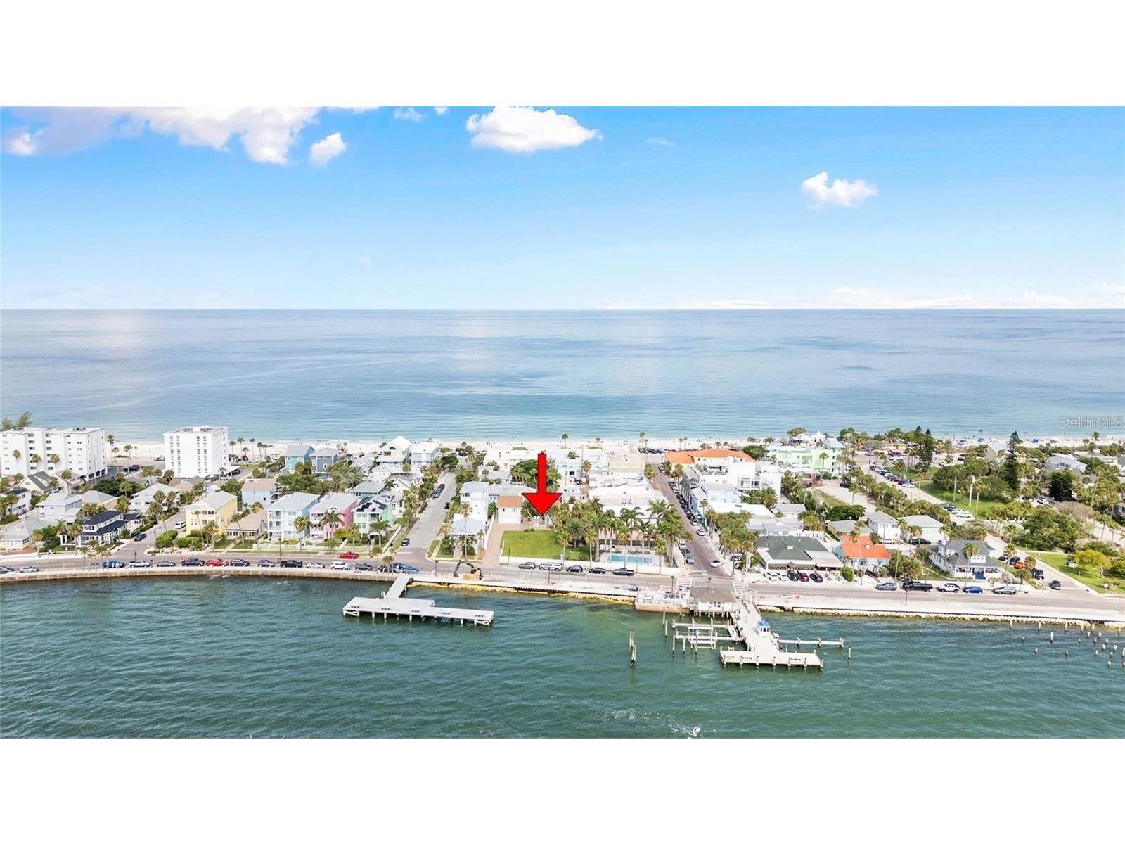 702 Pass A Grille Way Saint Pete Beach FL 33706 TB8364677 image3