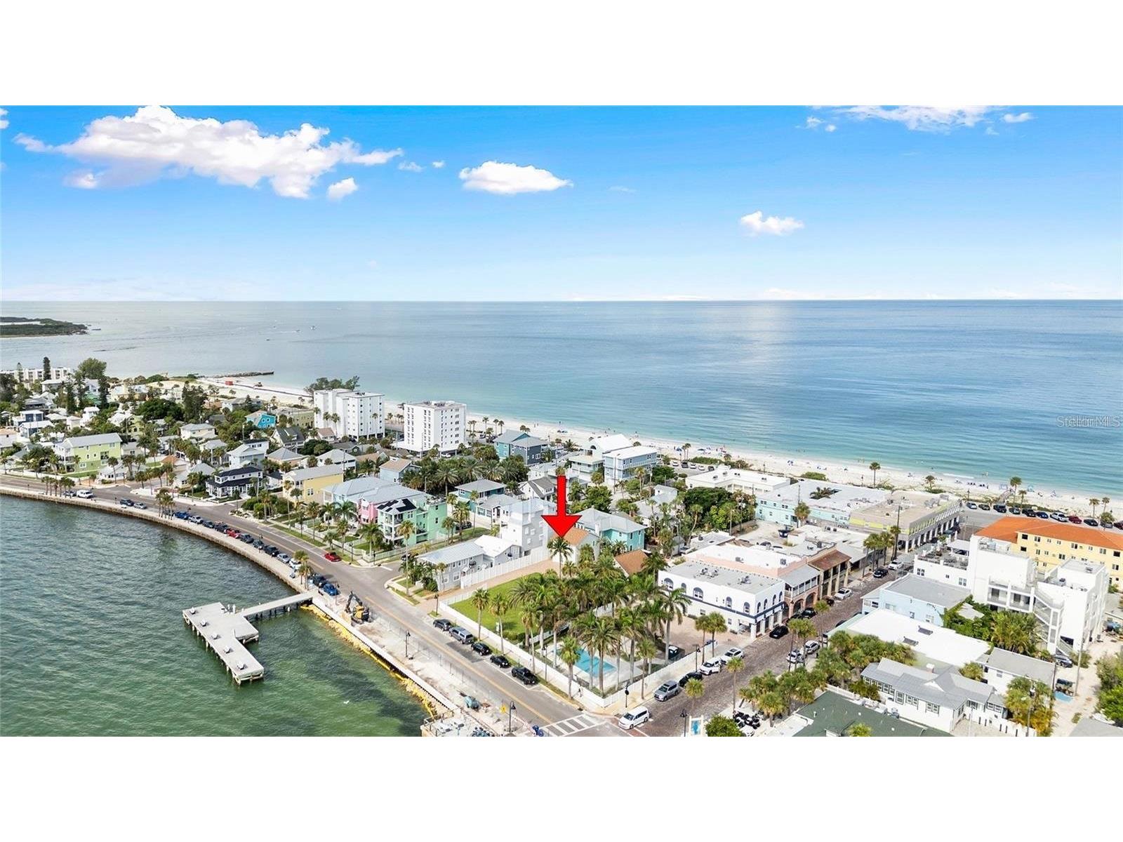 702 Pass A Grille Way Saint Pete Beach FL 33706 TB8364677 image5