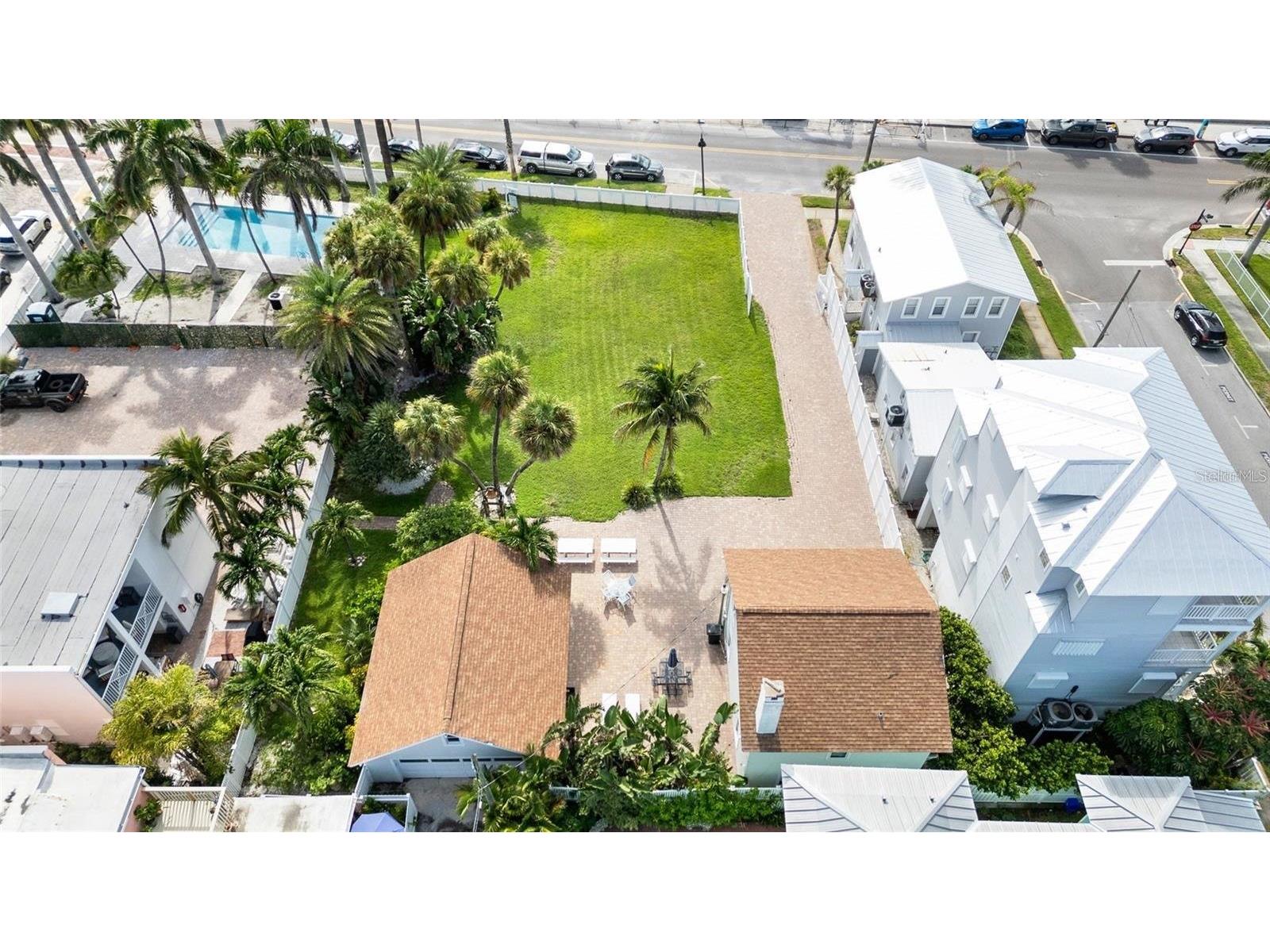 702 Pass A Grille Way Saint Pete Beach FL 33706 TB8364677 image8