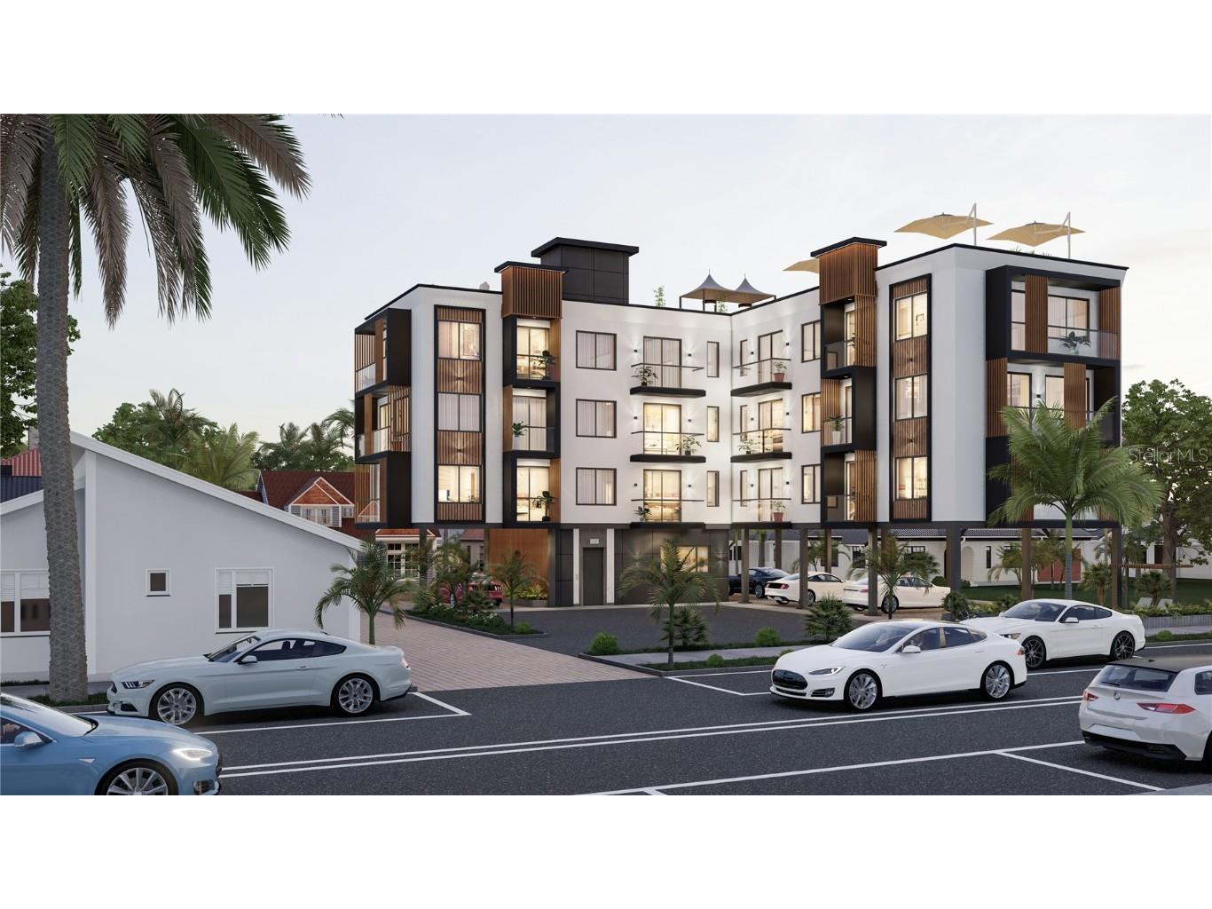 702 Pass A Grille Way Saint Pete Beach FL 33706 TB8364679 image1