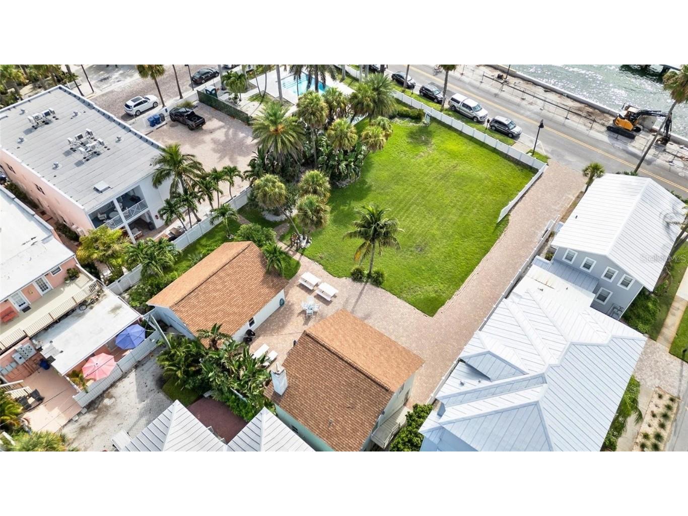 702 Pass A Grille Way Saint Pete Beach FL 33706 TB8364679 image10