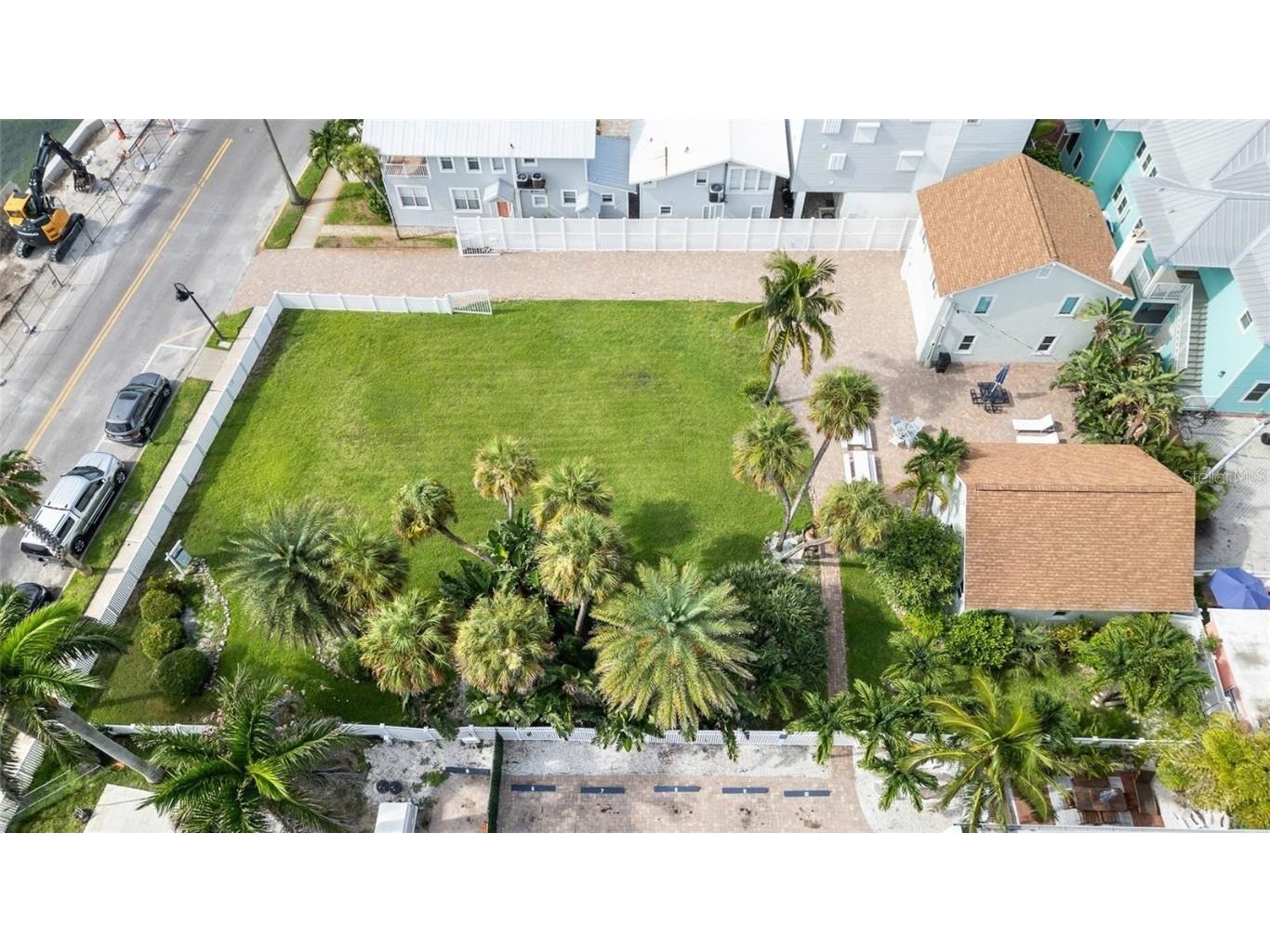 702 Pass A Grille Way Saint Pete Beach FL 33706 TB8364679 image12